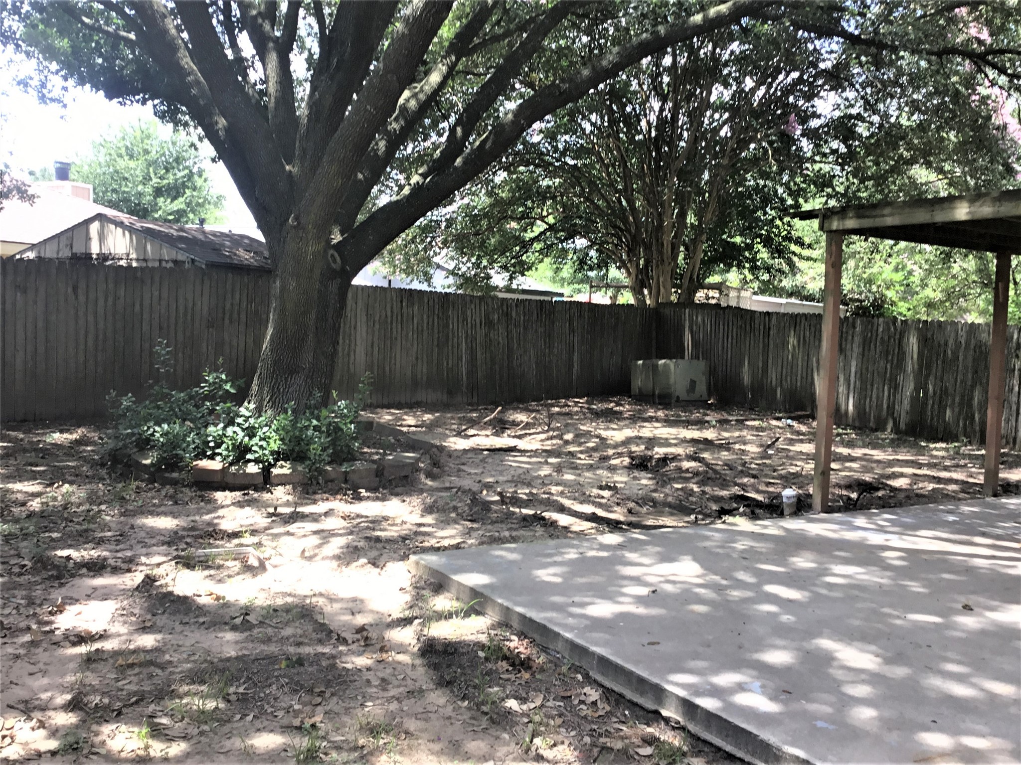 9151 Autumn Harvest Drive Property Photo 18
