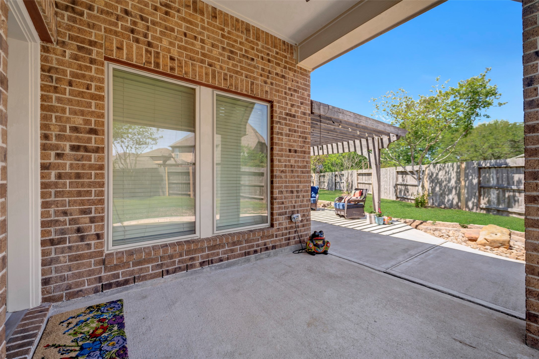 17638 Cleeves Drive Property Photo 28