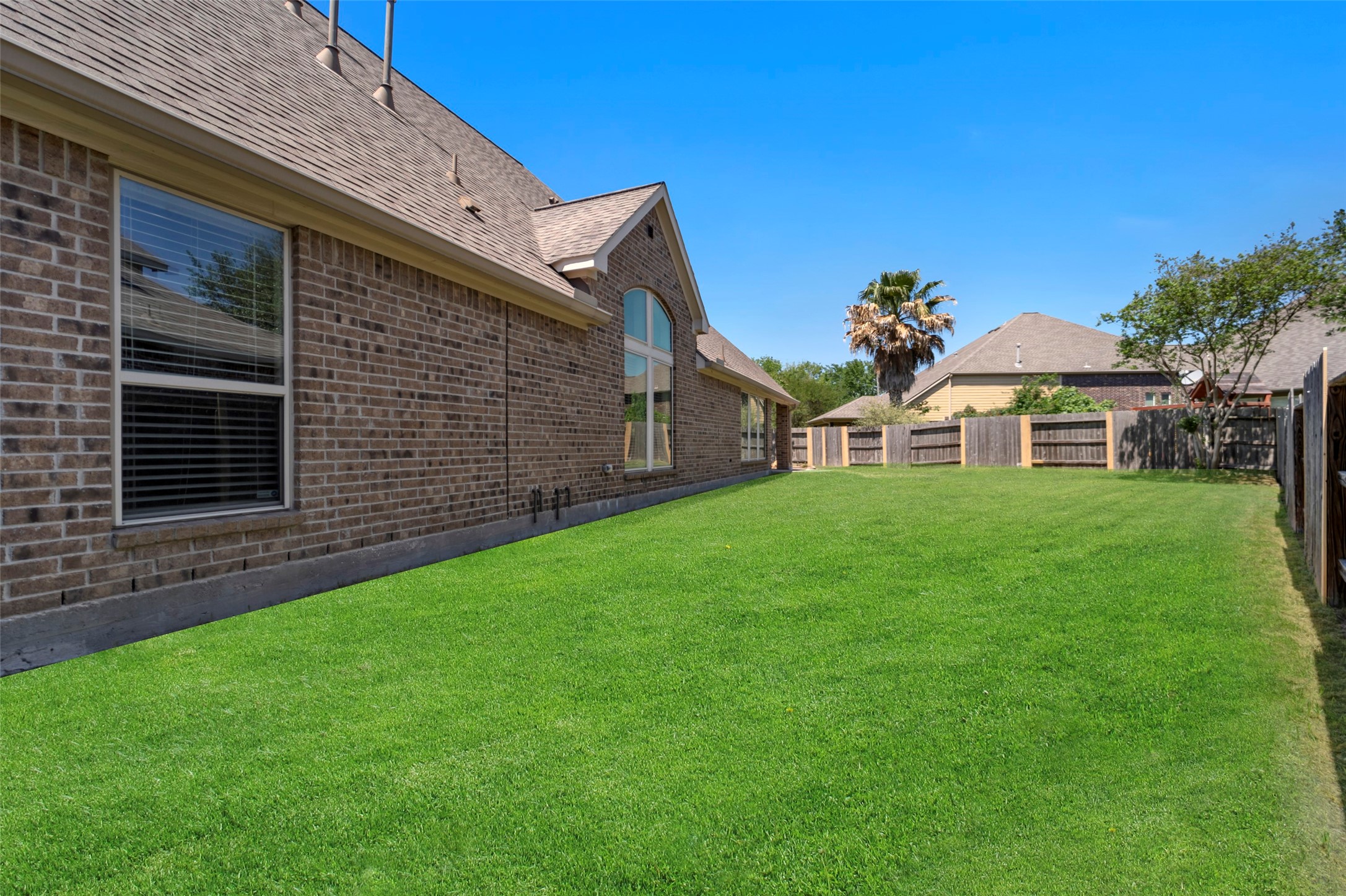 17638 Cleeves Drive Property Photo 30