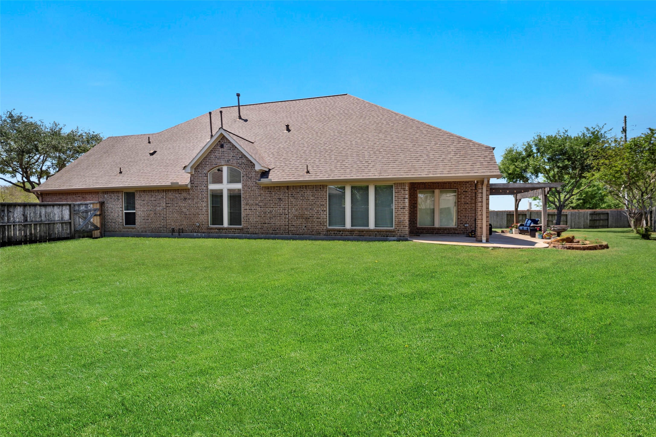 17638 Cleeves Drive Property Photo 31