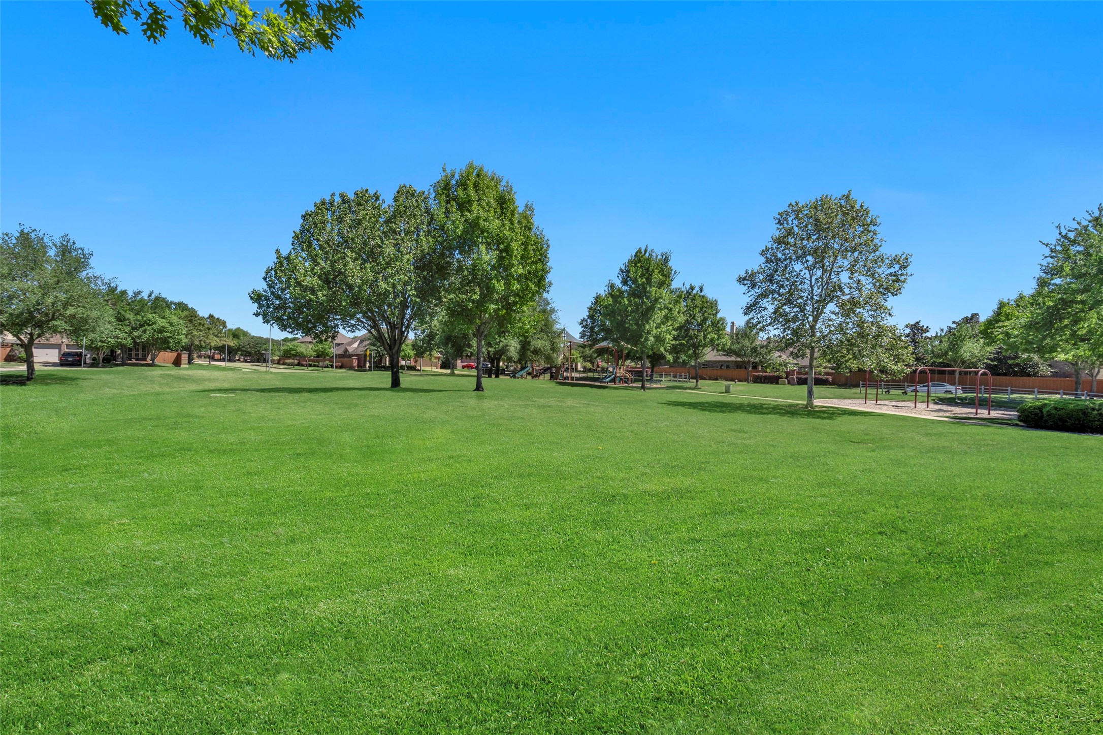 17638 Cleeves Drive Property Photo 36