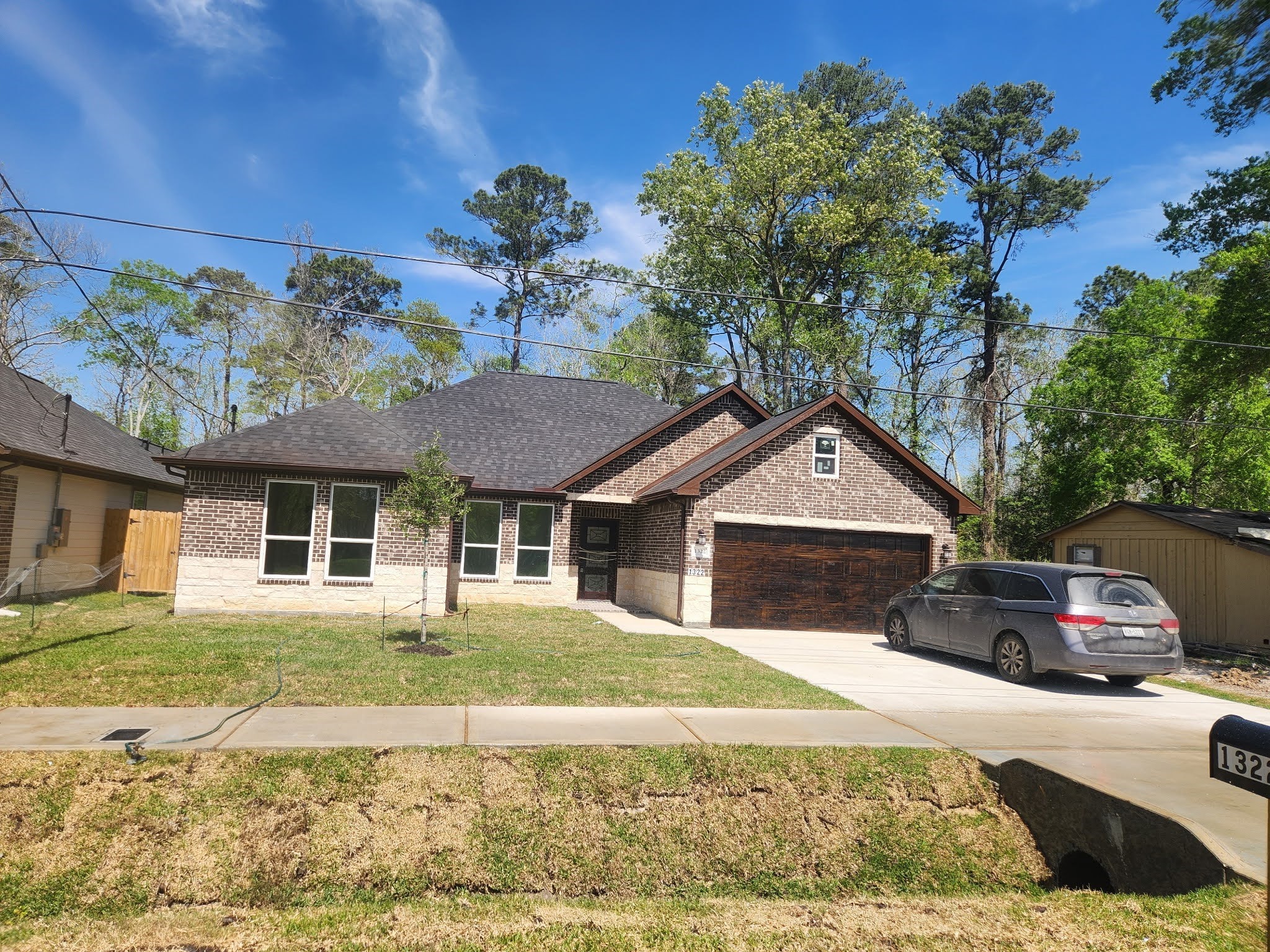 1322 Red Fox Drive Property Photo