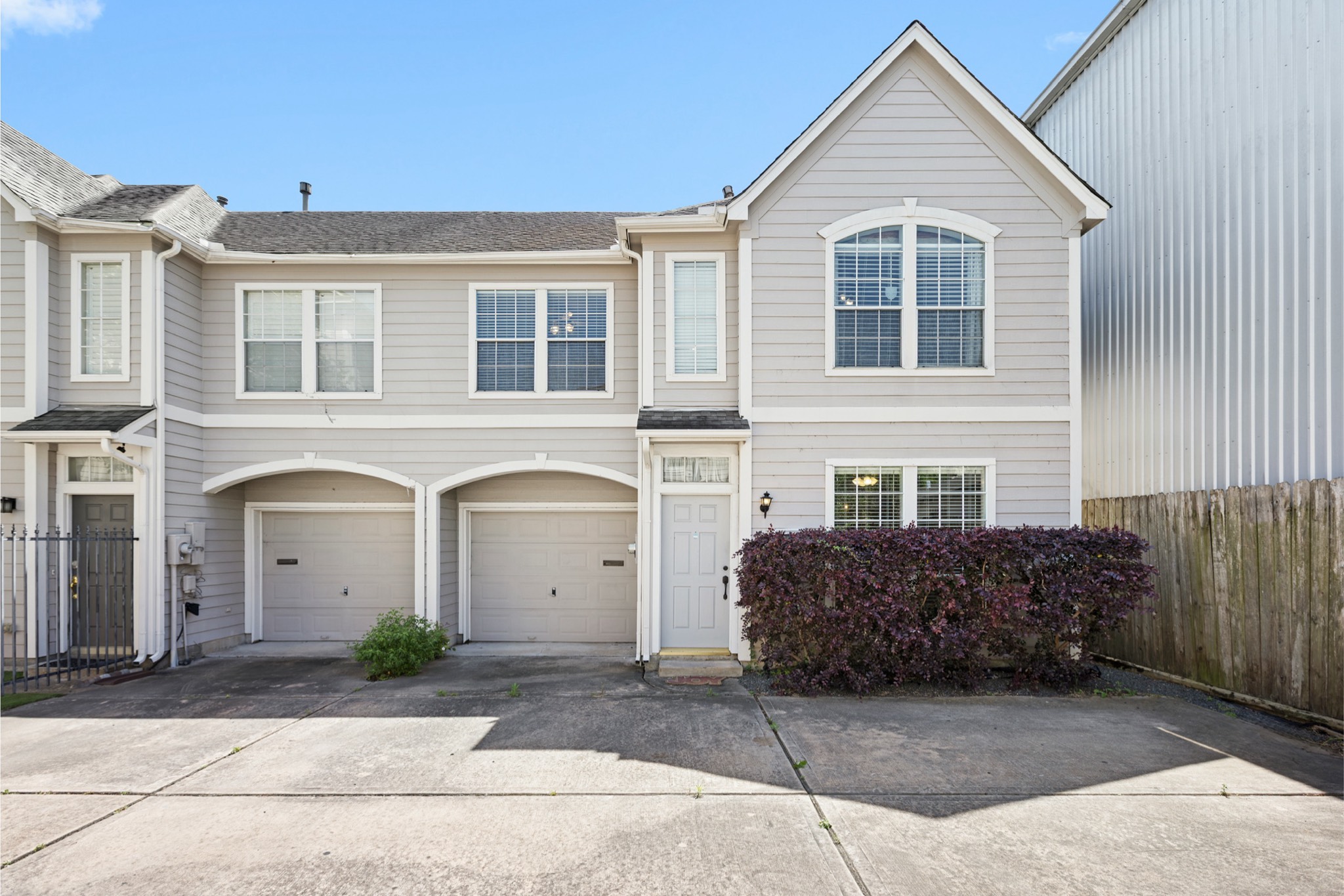 1708 Dennis Street Property Photo 1