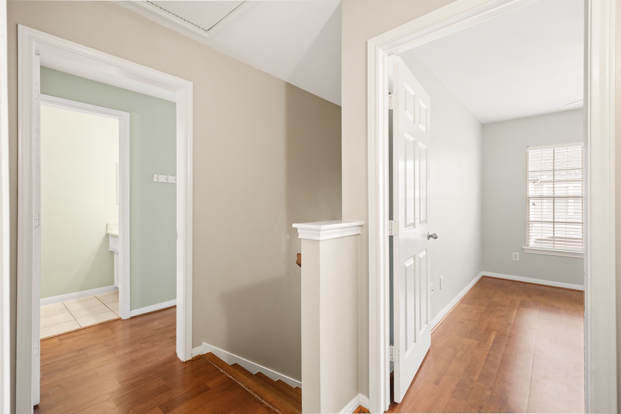 1708 Dennis Street Property Photo 13