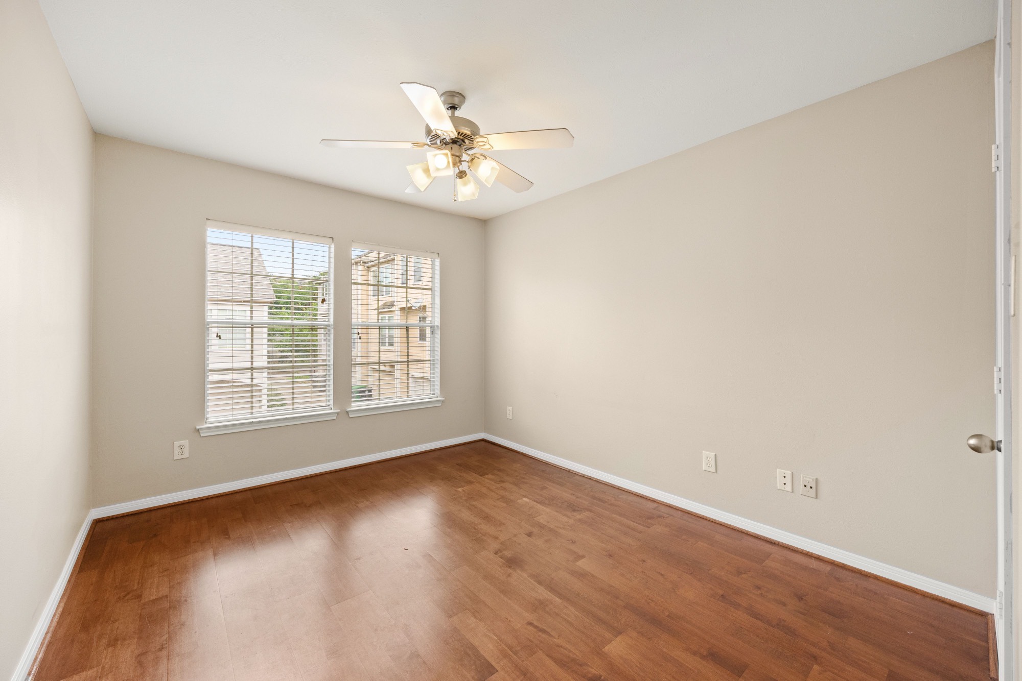 1708 Dennis Street Property Photo 16