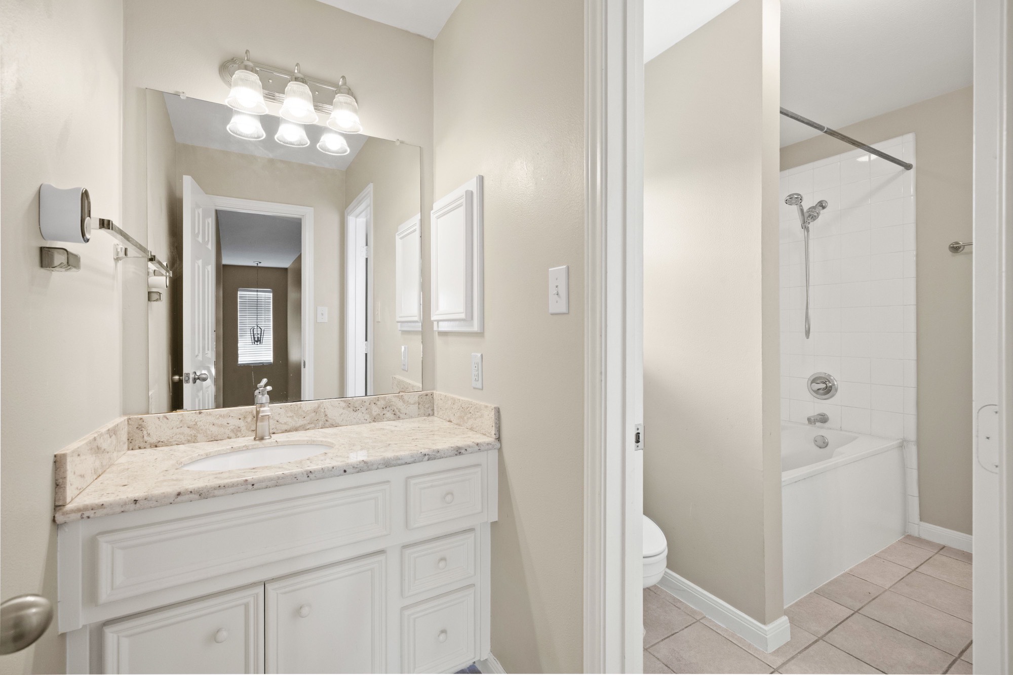 1708 Dennis Street Property Photo 17