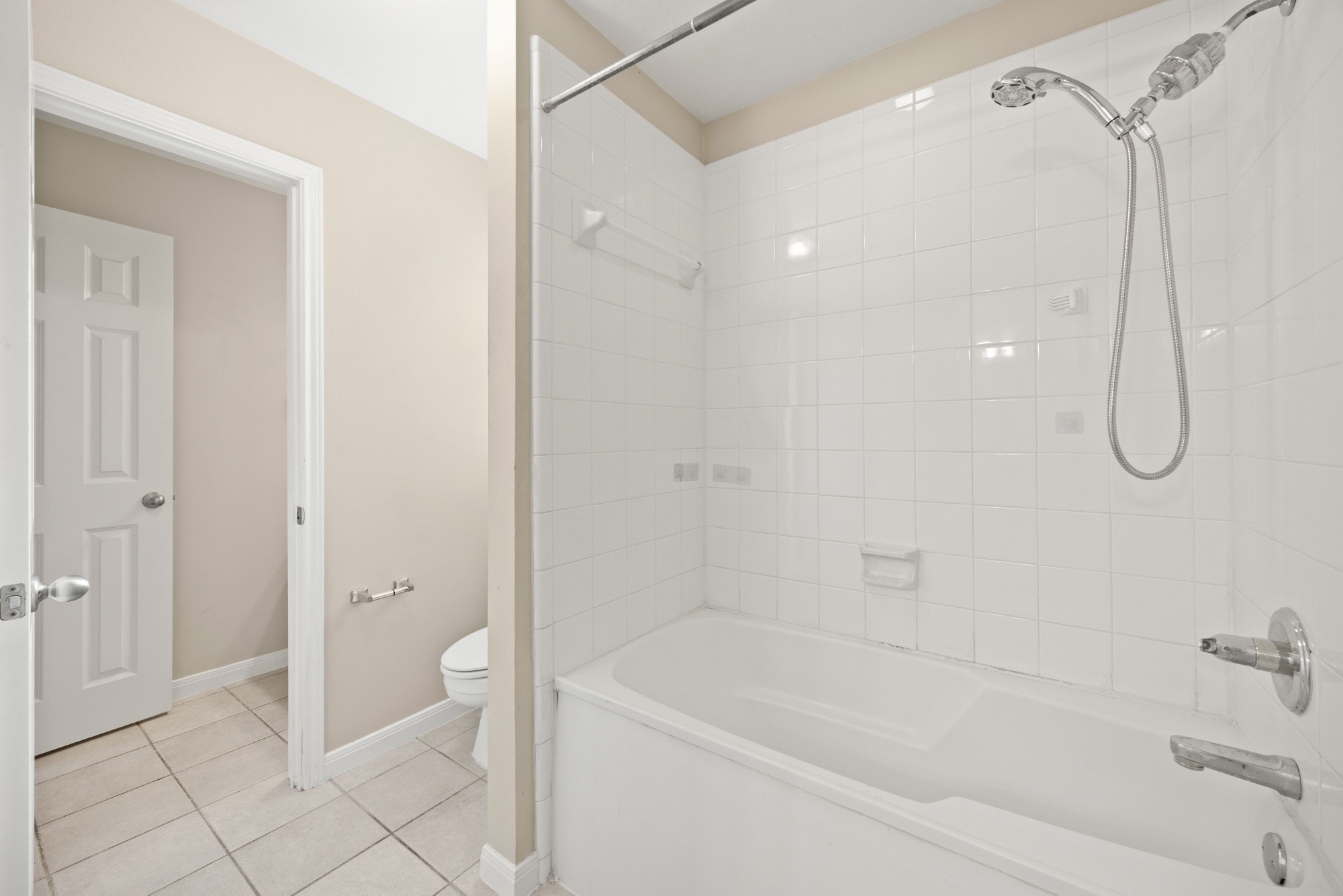 1708 Dennis Street Property Photo 18