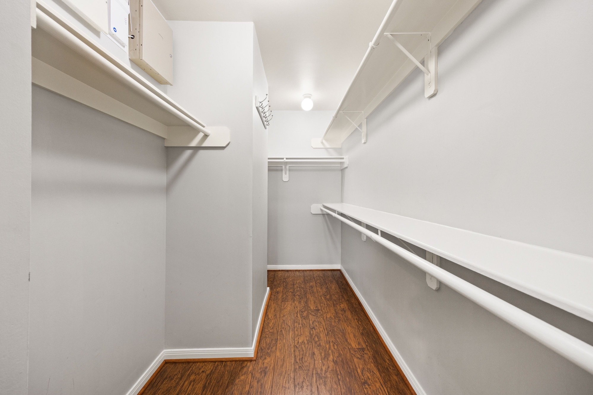 1708 Dennis Street Property Photo 19
