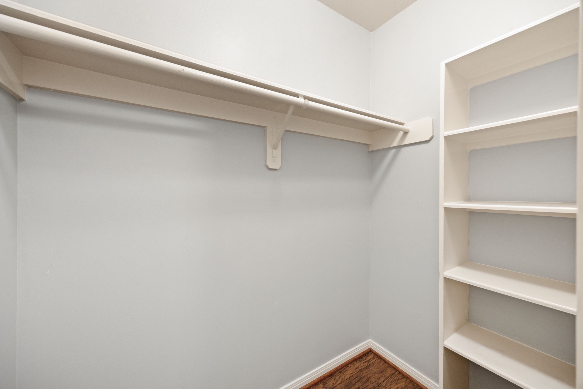 1708 Dennis Street Property Photo 20
