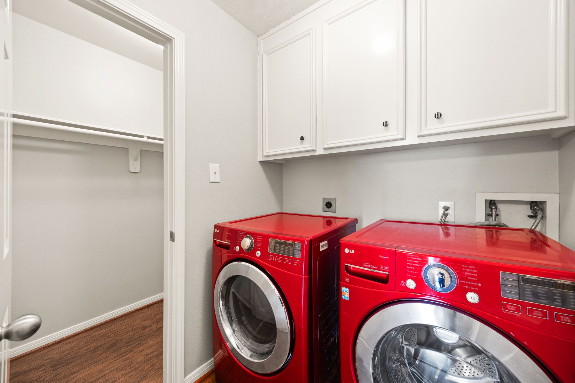 1708 Dennis Street Property Photo 21