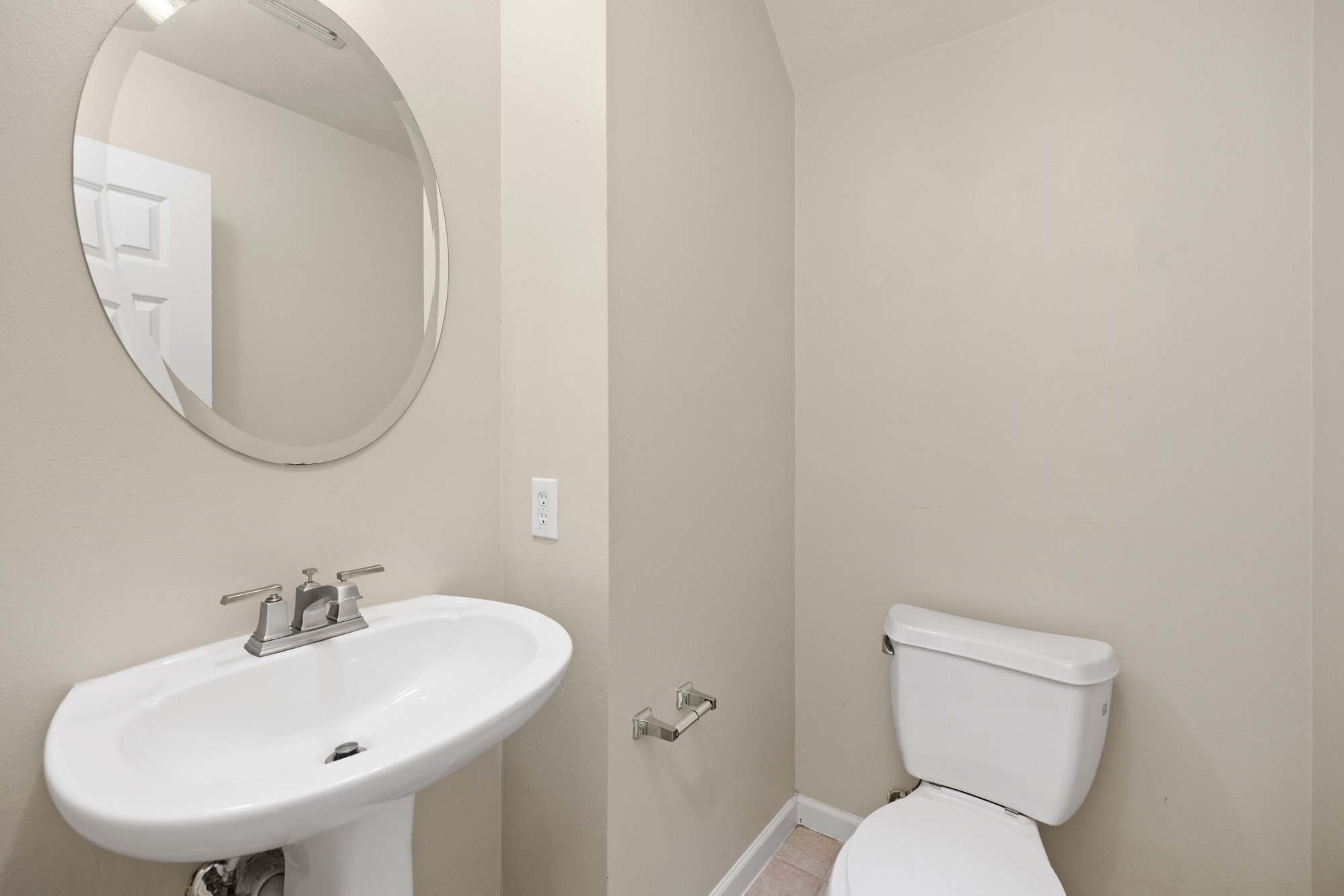 1708 Dennis Street Property Photo 22