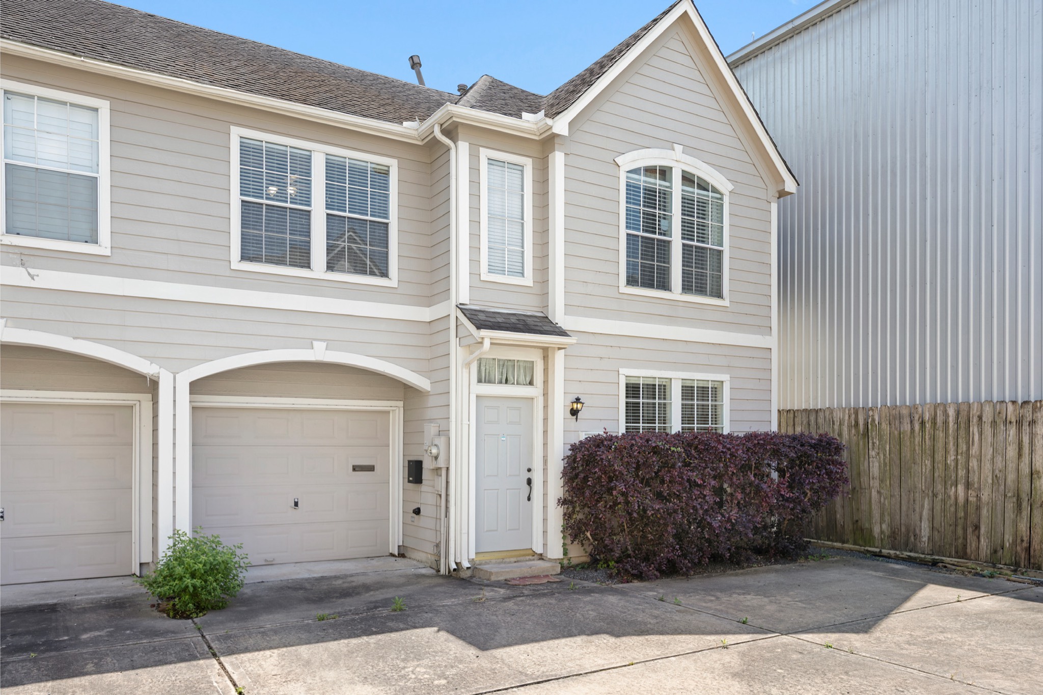1708 Dennis Street Property Photo 23