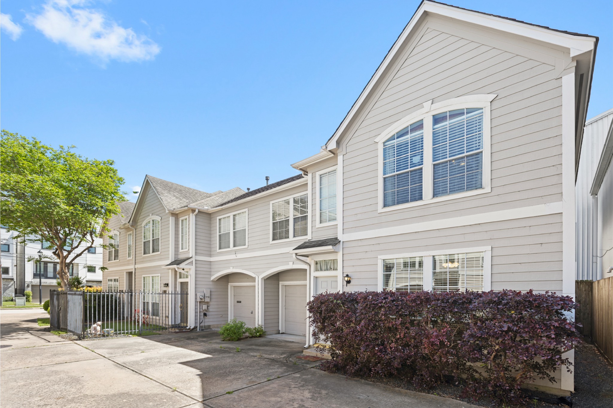 1708 Dennis Street Property Photo 24