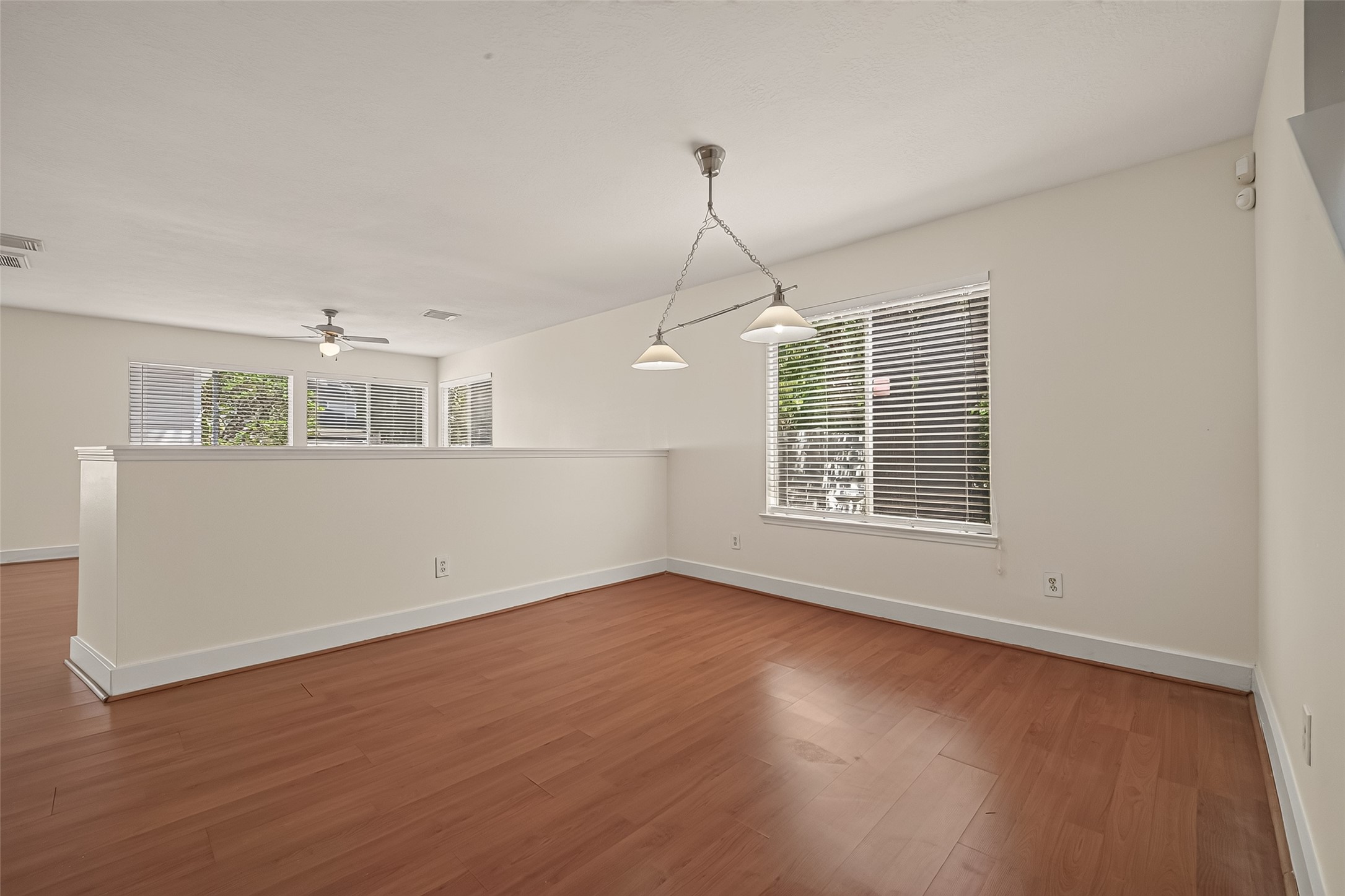 18911 Atasca Oaks Drive Property Photo 5