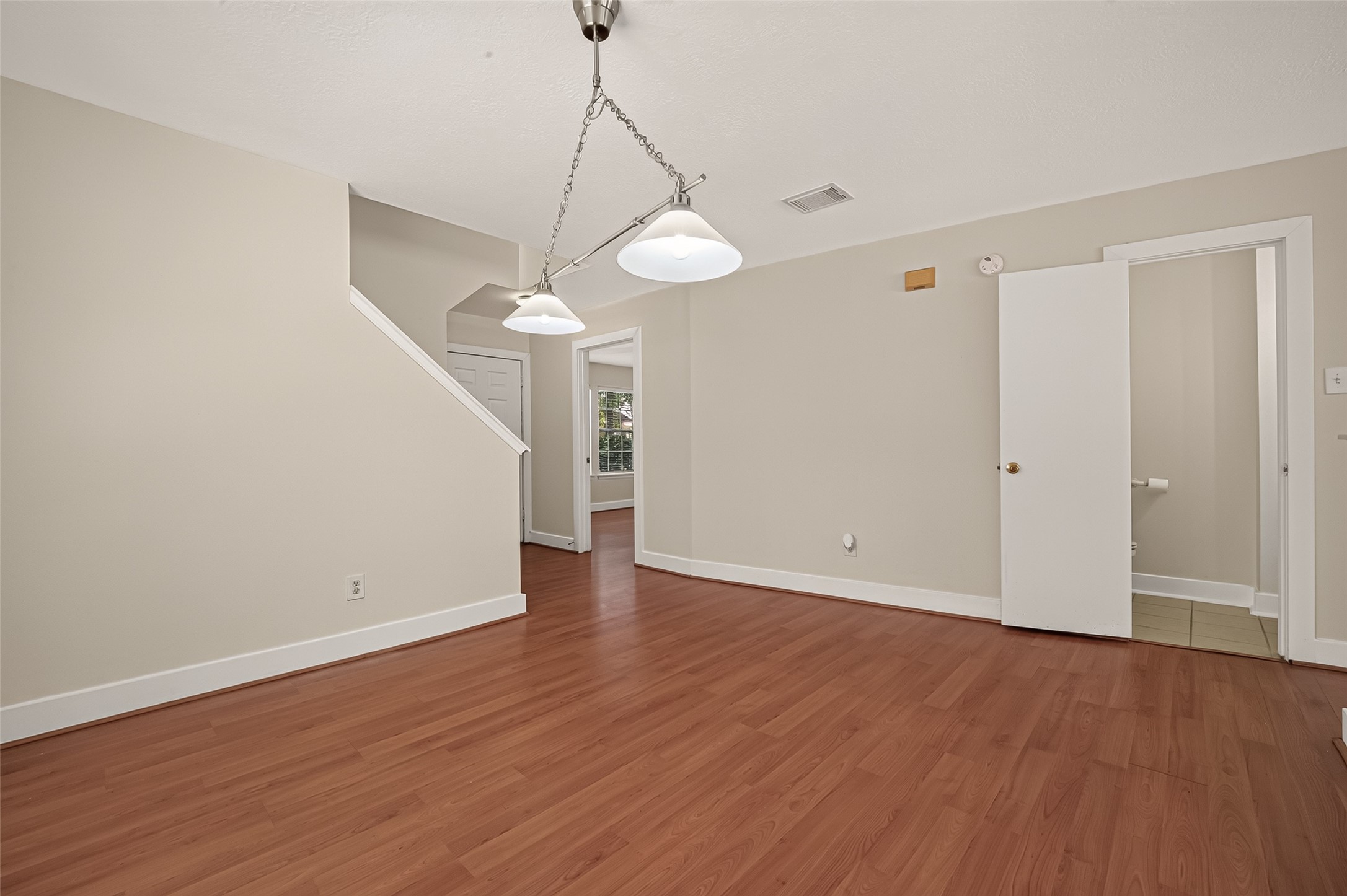 18911 Atasca Oaks Drive Property Photo 6