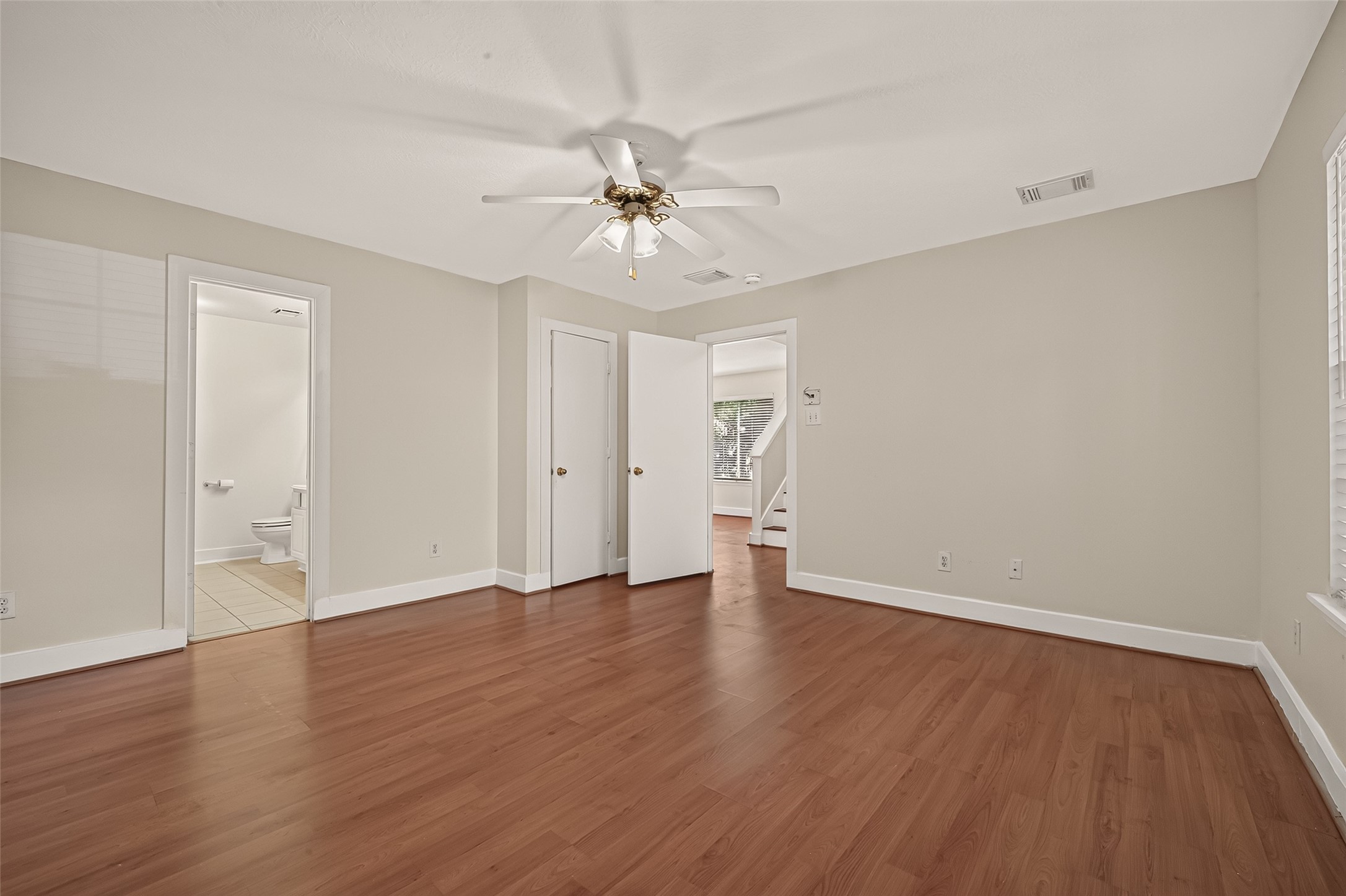 18911 Atasca Oaks Drive Property Photo 15