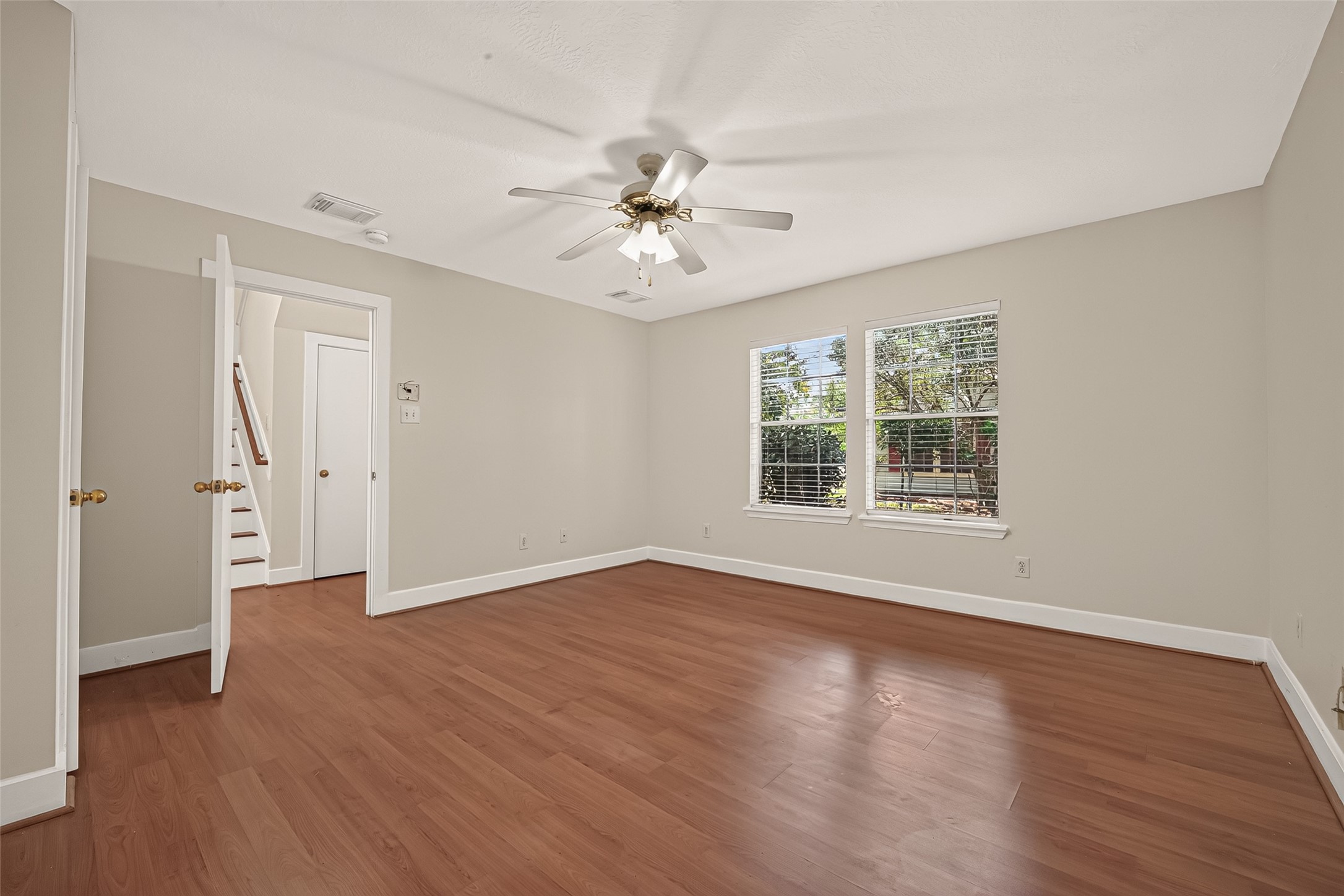 18911 Atasca Oaks Drive Property Photo 16