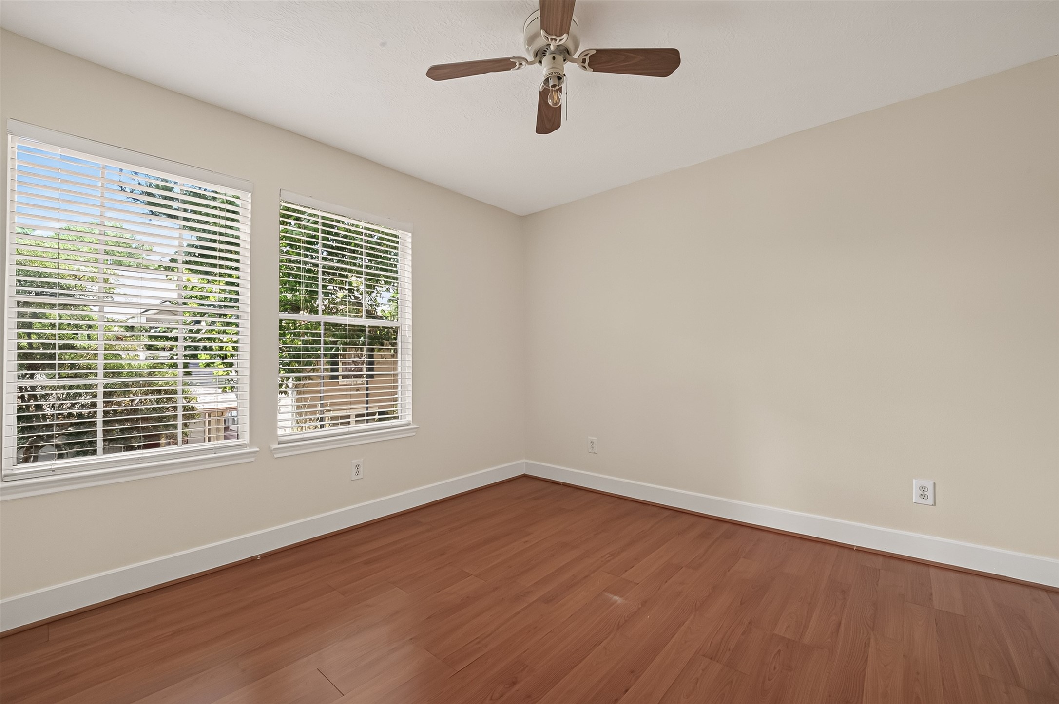 18911 Atasca Oaks Drive Property Photo 19