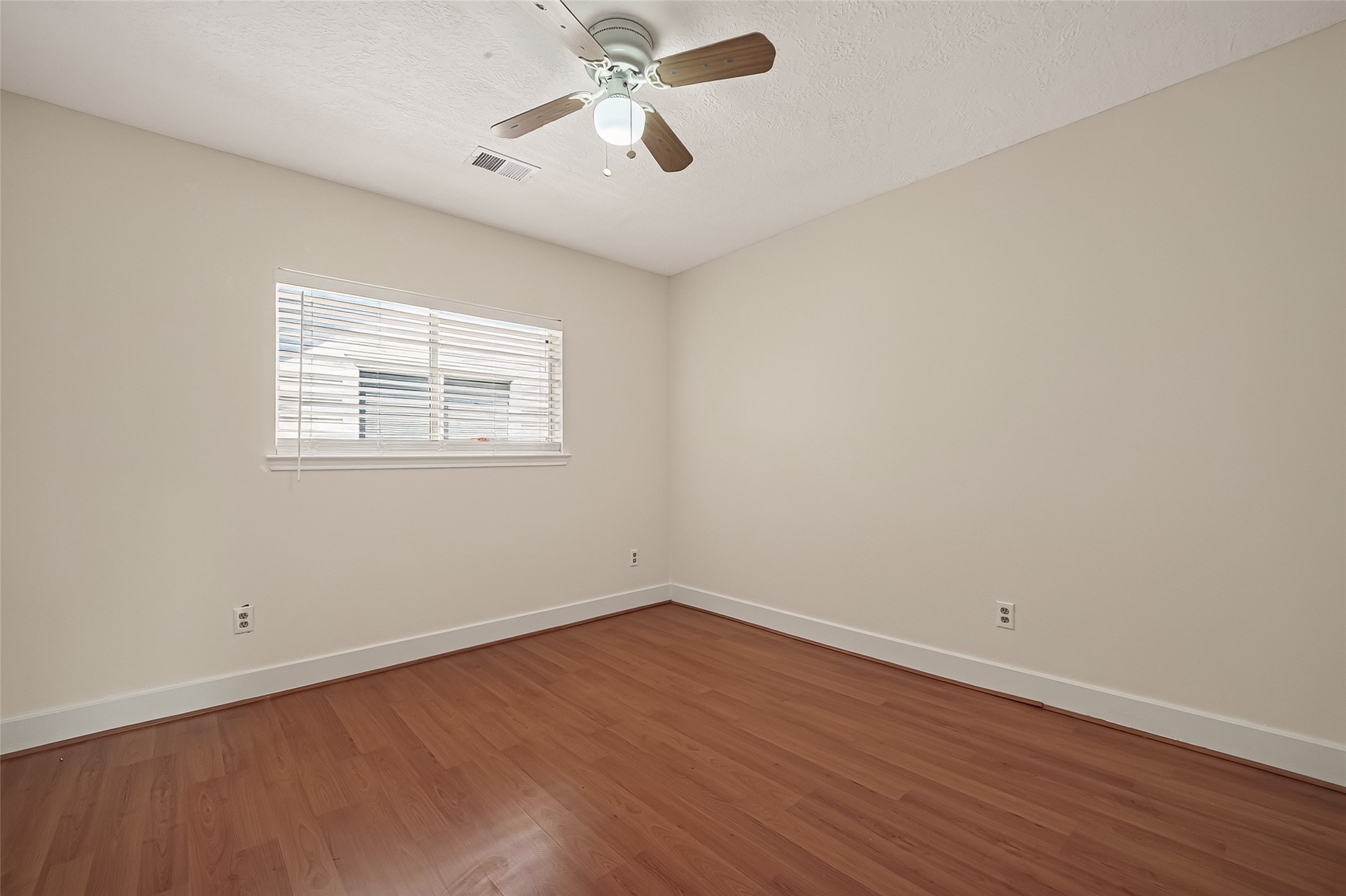 18911 Atasca Oaks Drive Property Photo 21