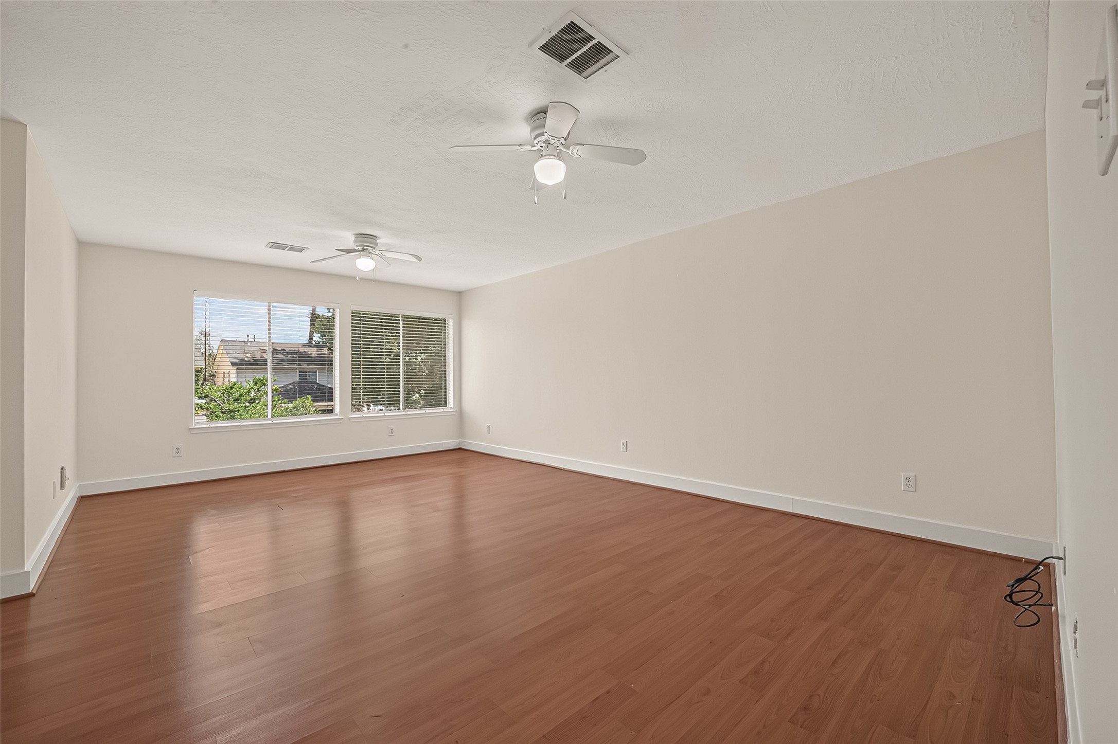 18911 Atasca Oaks Drive Property Photo 22