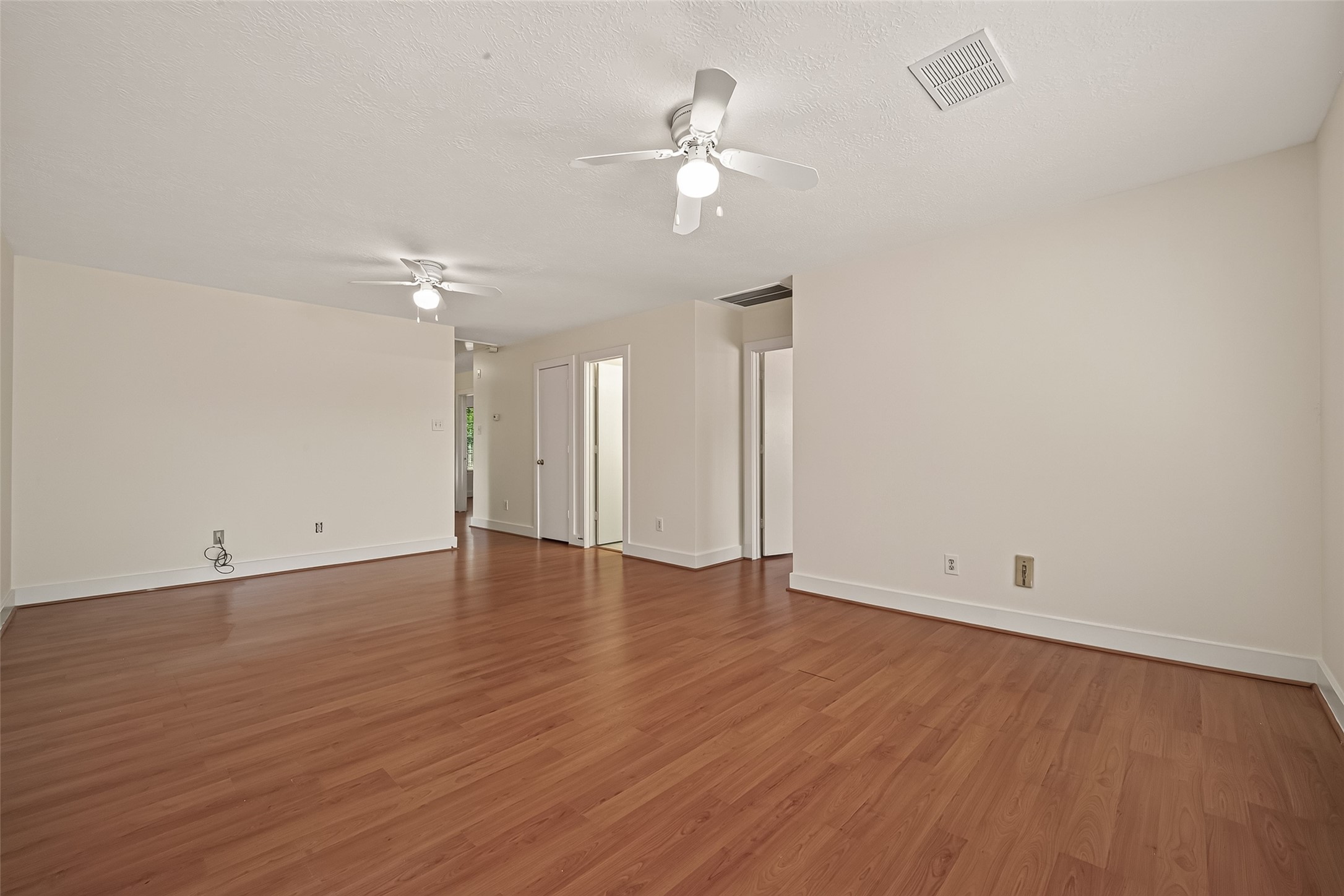 18911 Atasca Oaks Drive Property Photo 23