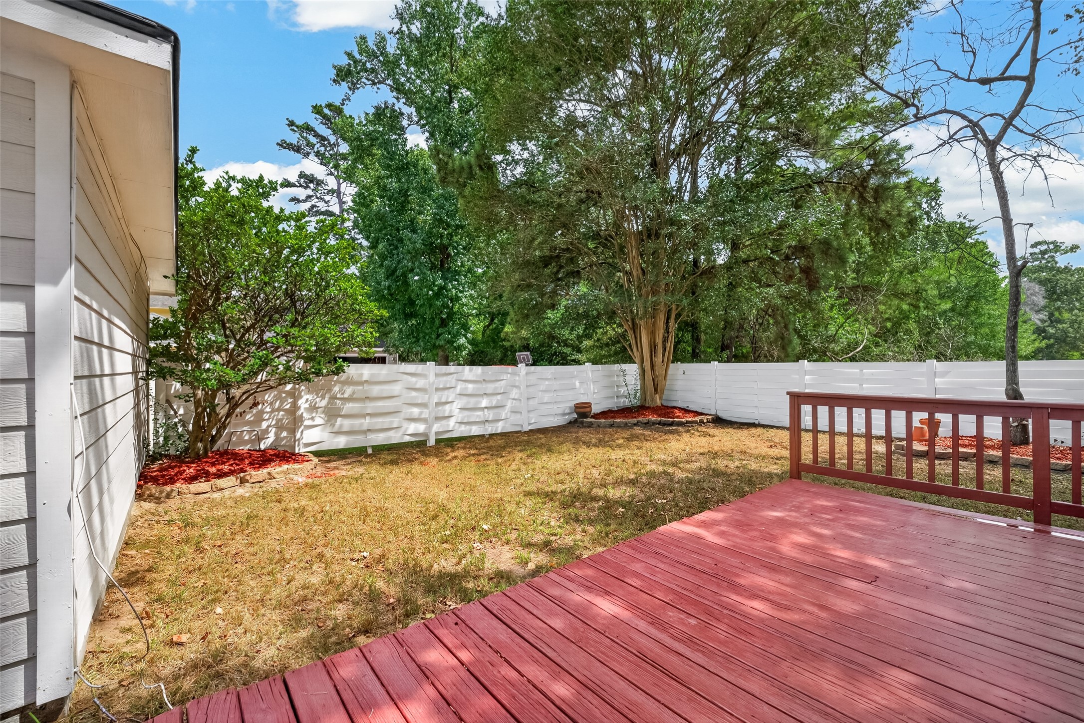 18911 Atasca Oaks Drive Property Photo 29