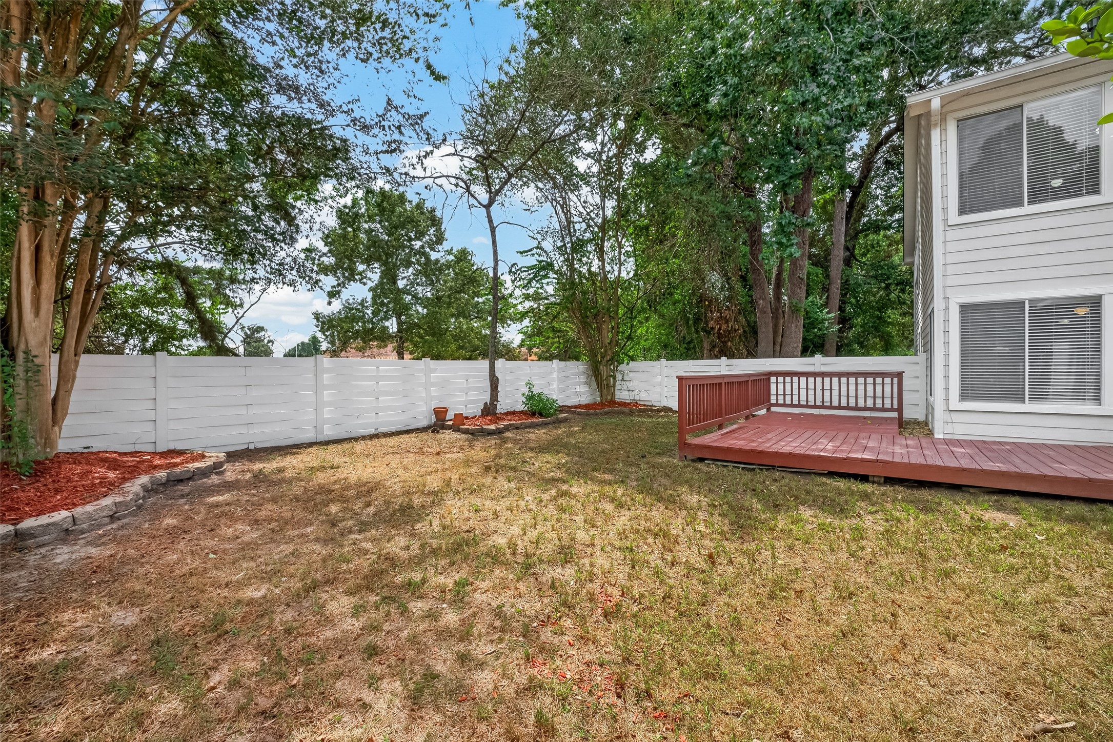18911 Atasca Oaks Drive Property Photo 30