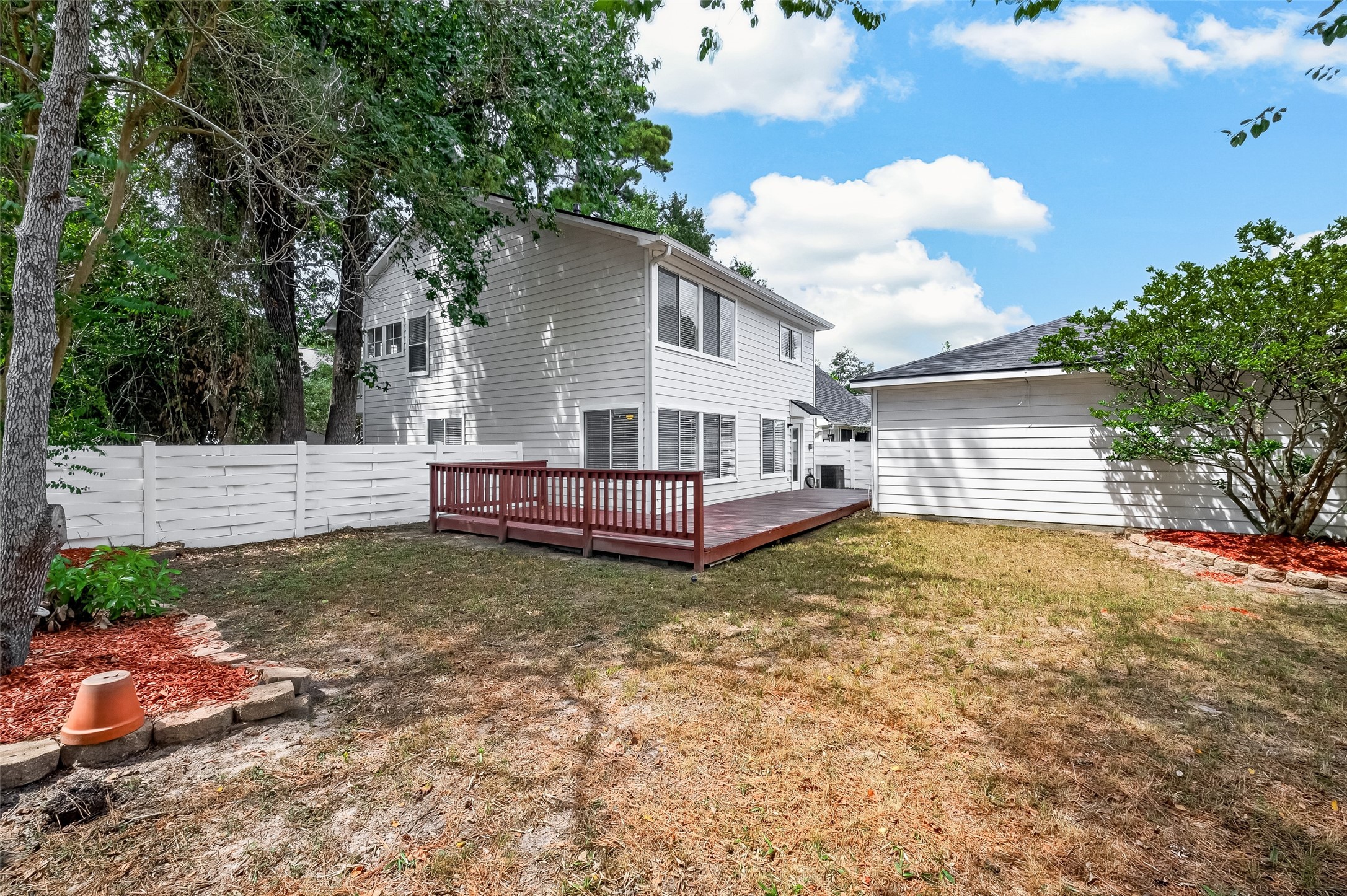 18911 Atasca Oaks Drive Property Photo 31