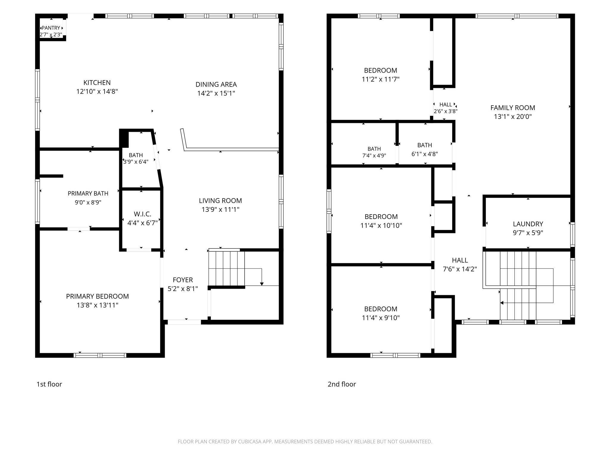 18911 Atasca Oaks Drive Property Photo 33