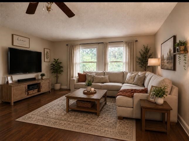 809 Campbell Road Property Photo 11