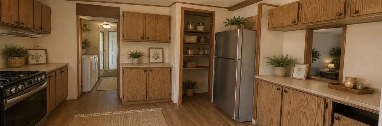809 Campbell Road Property Photo 15