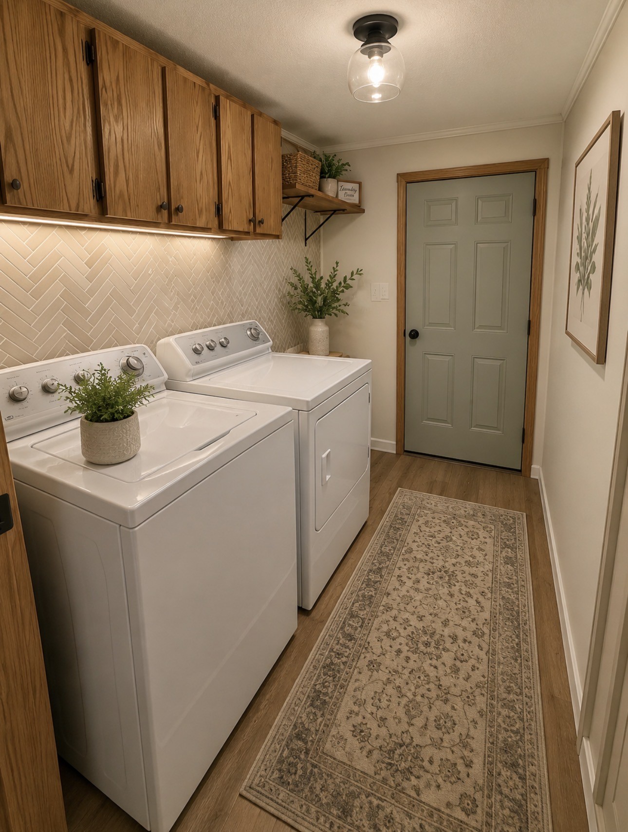 809 Campbell Road Property Photo 17