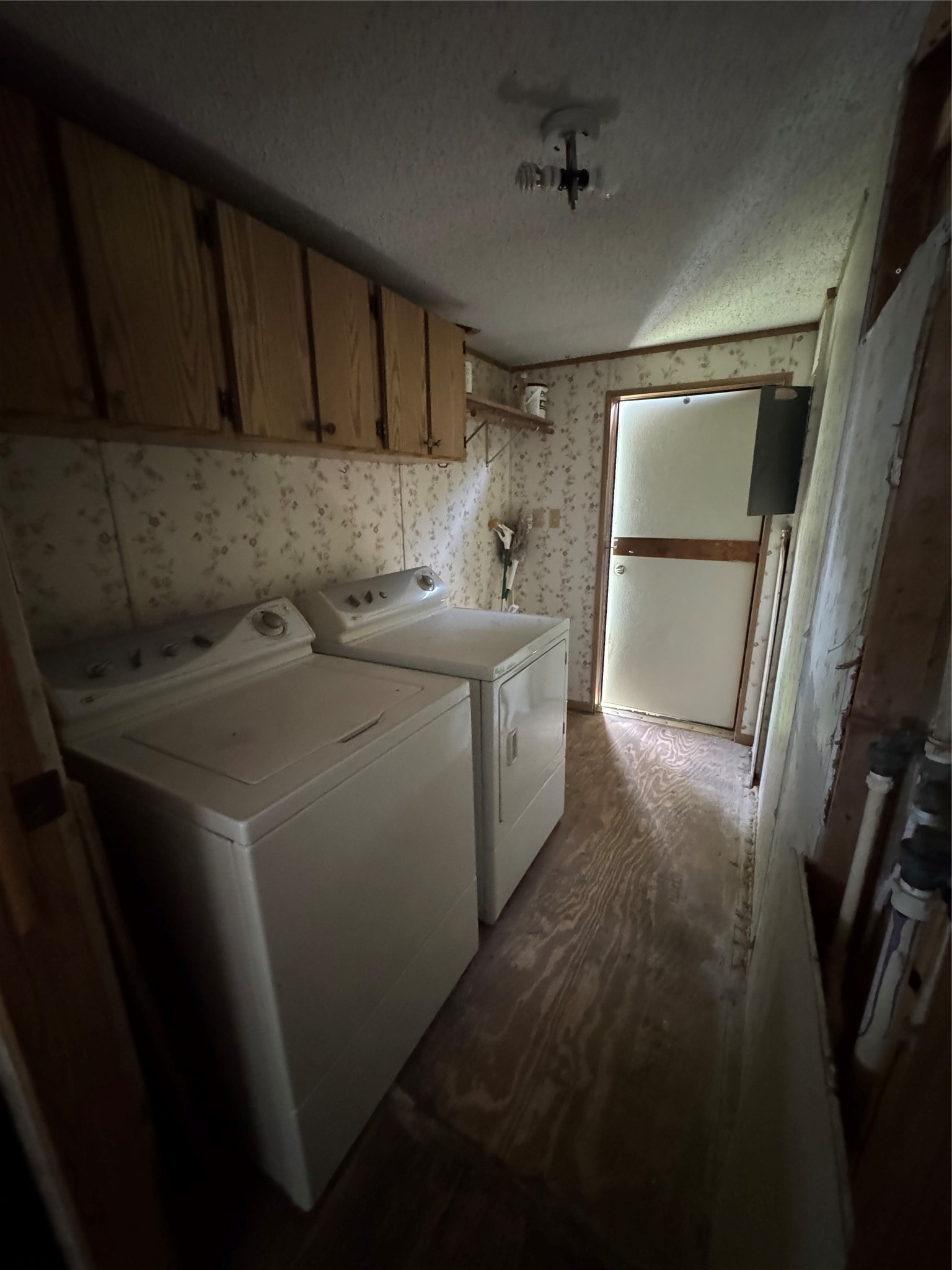 809 Campbell Road Property Photo 18
