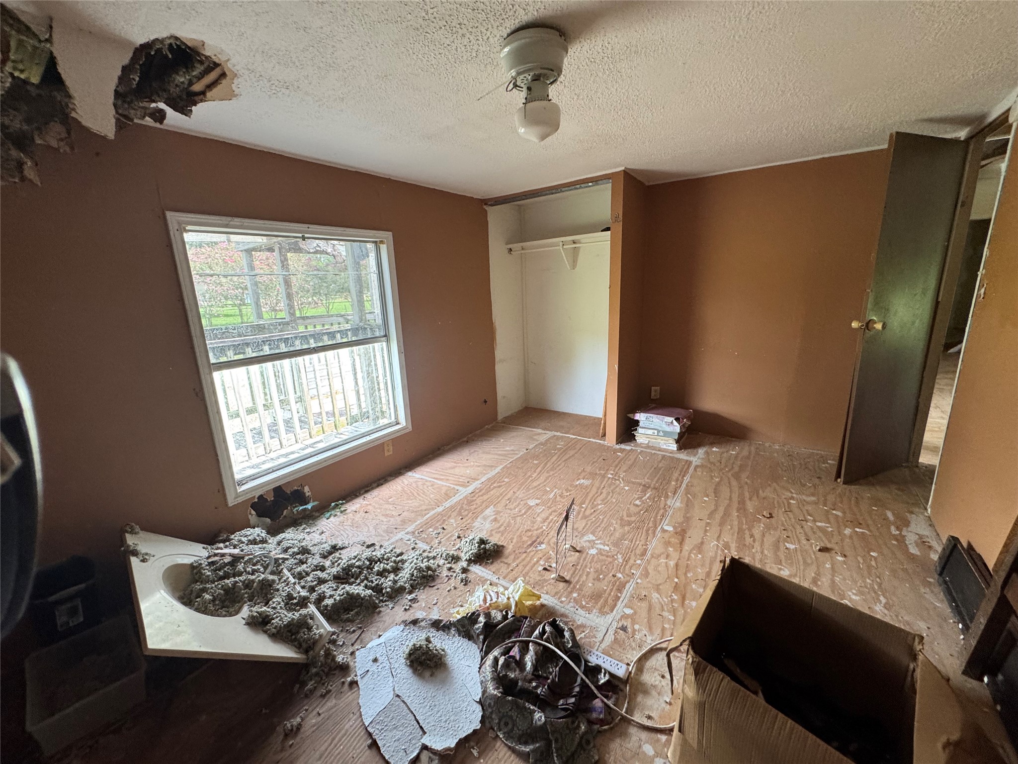809 Campbell Road Property Photo 20