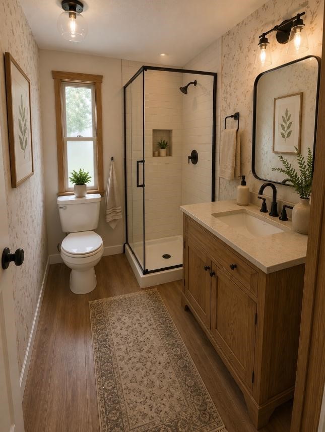 809 Campbell Road Property Photo 21