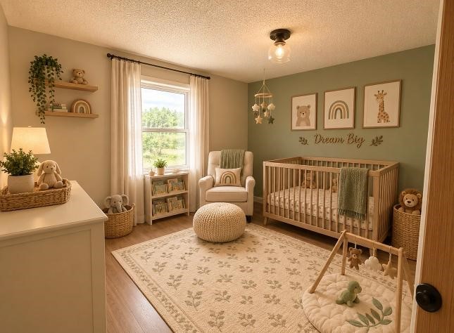 809 Campbell Road Property Photo 23