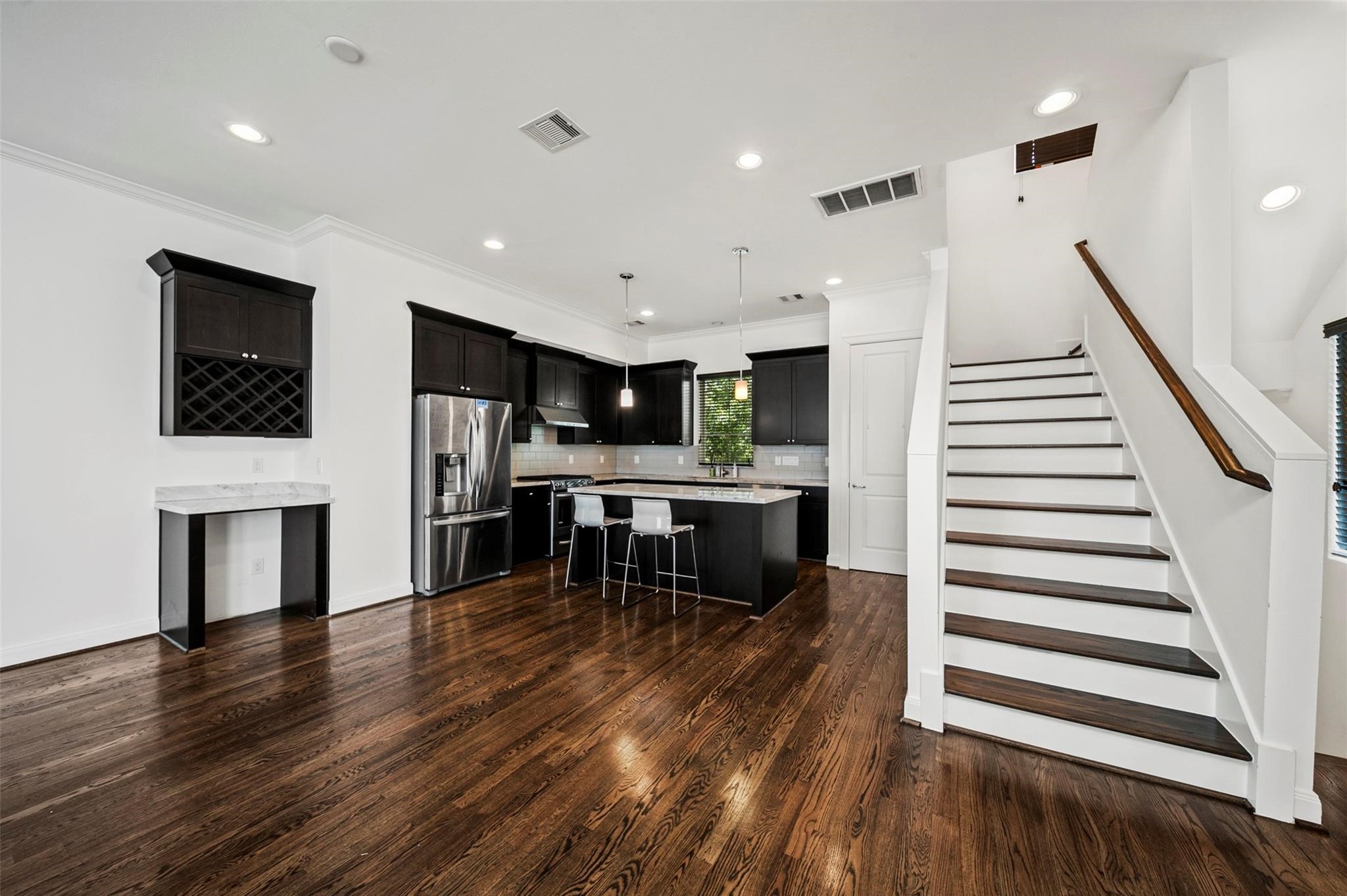 22 Hermann Park Court Property Photo 1