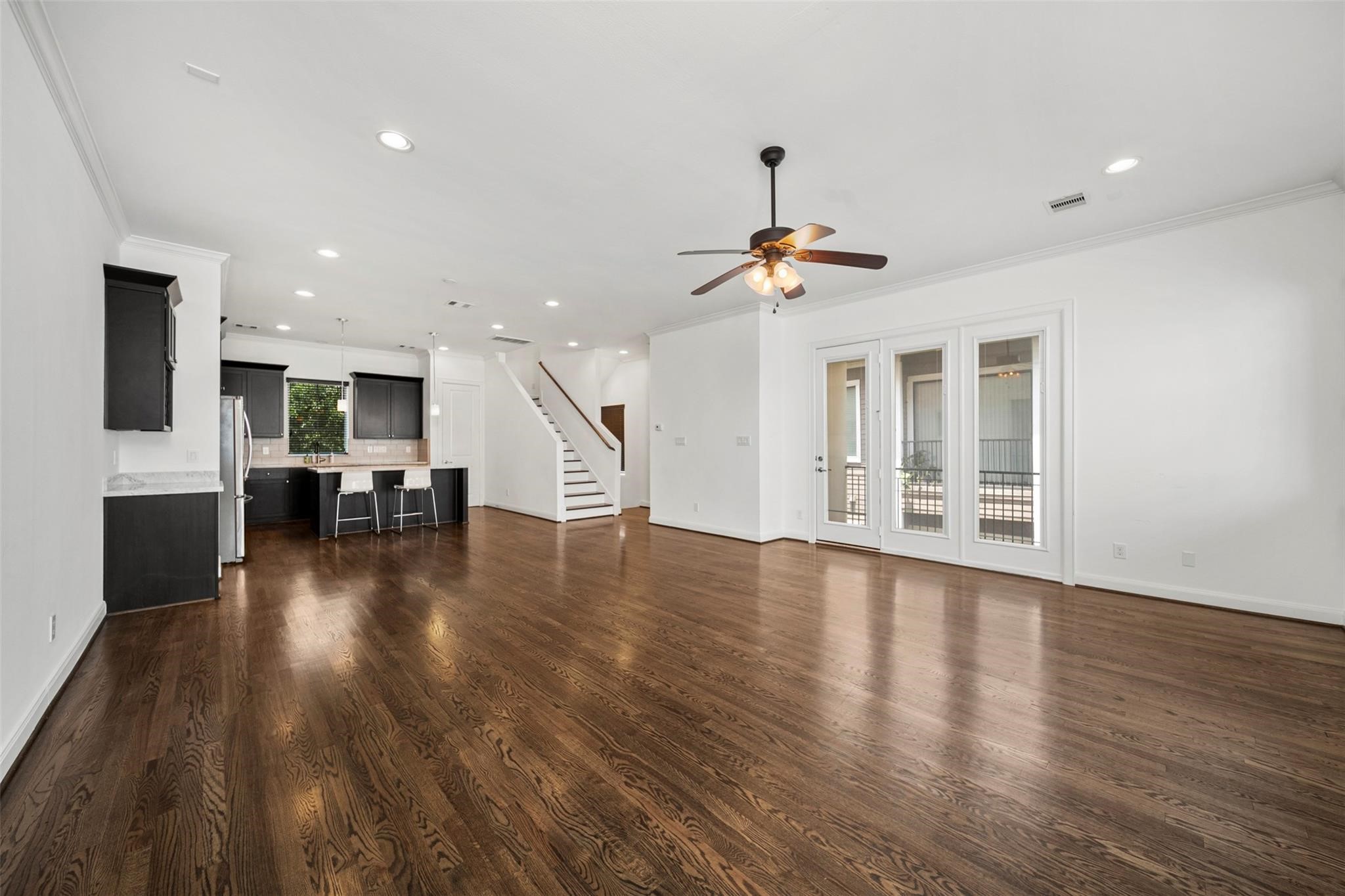 22 Hermann Park Court Property Photo 4