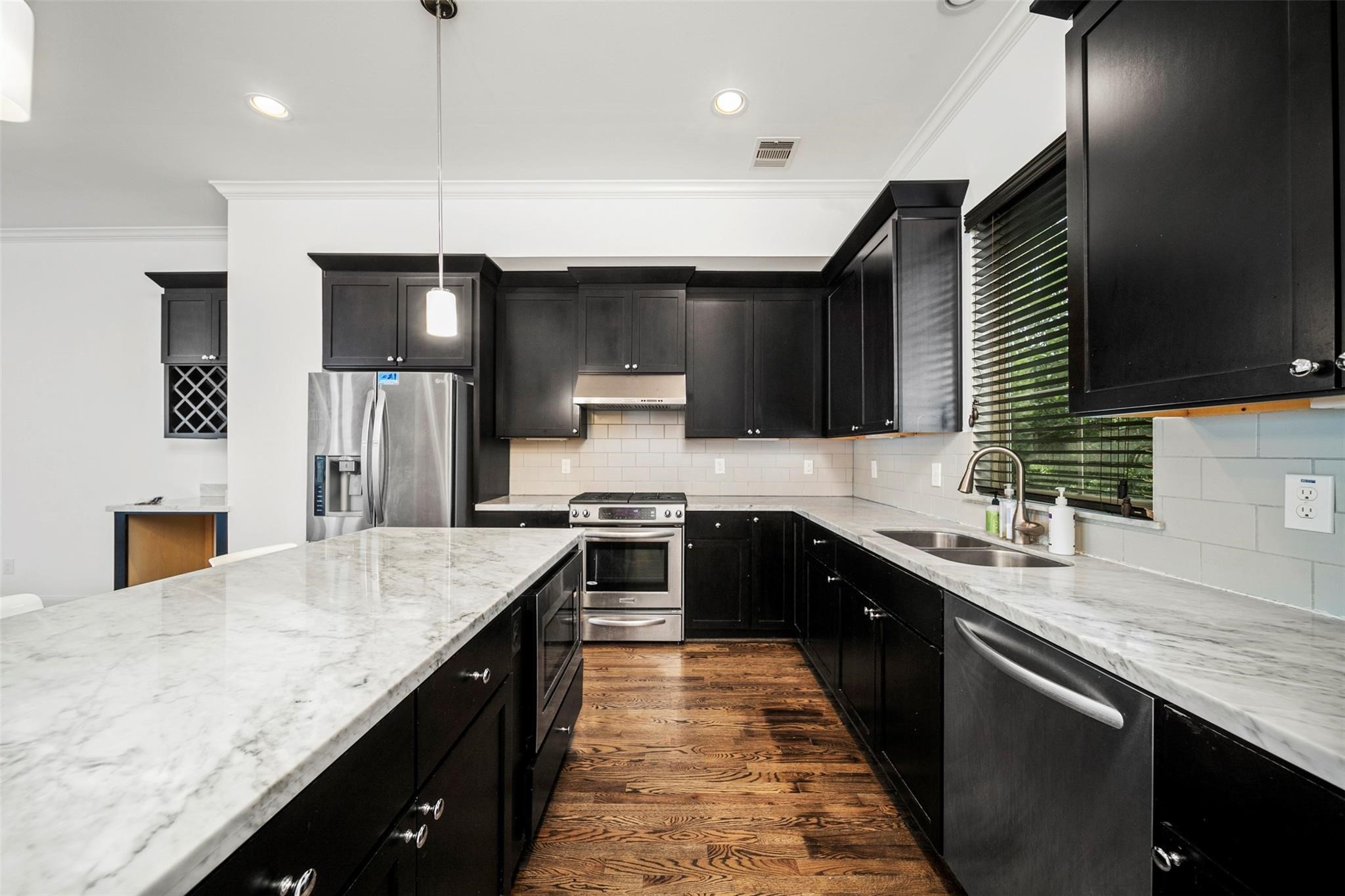 22 Hermann Park Court Property Photo 6