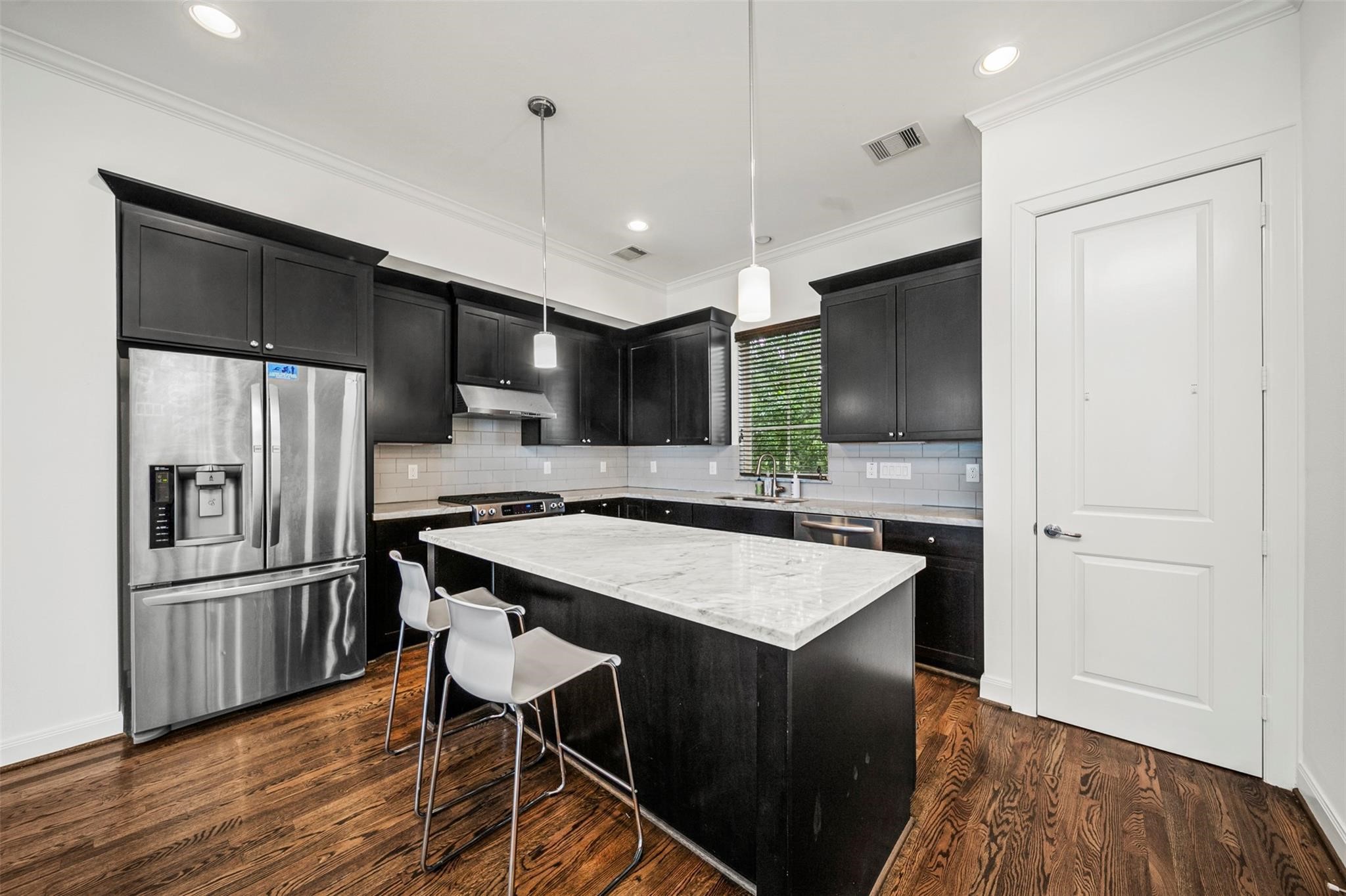22 Hermann Park Court Property Photo 7
