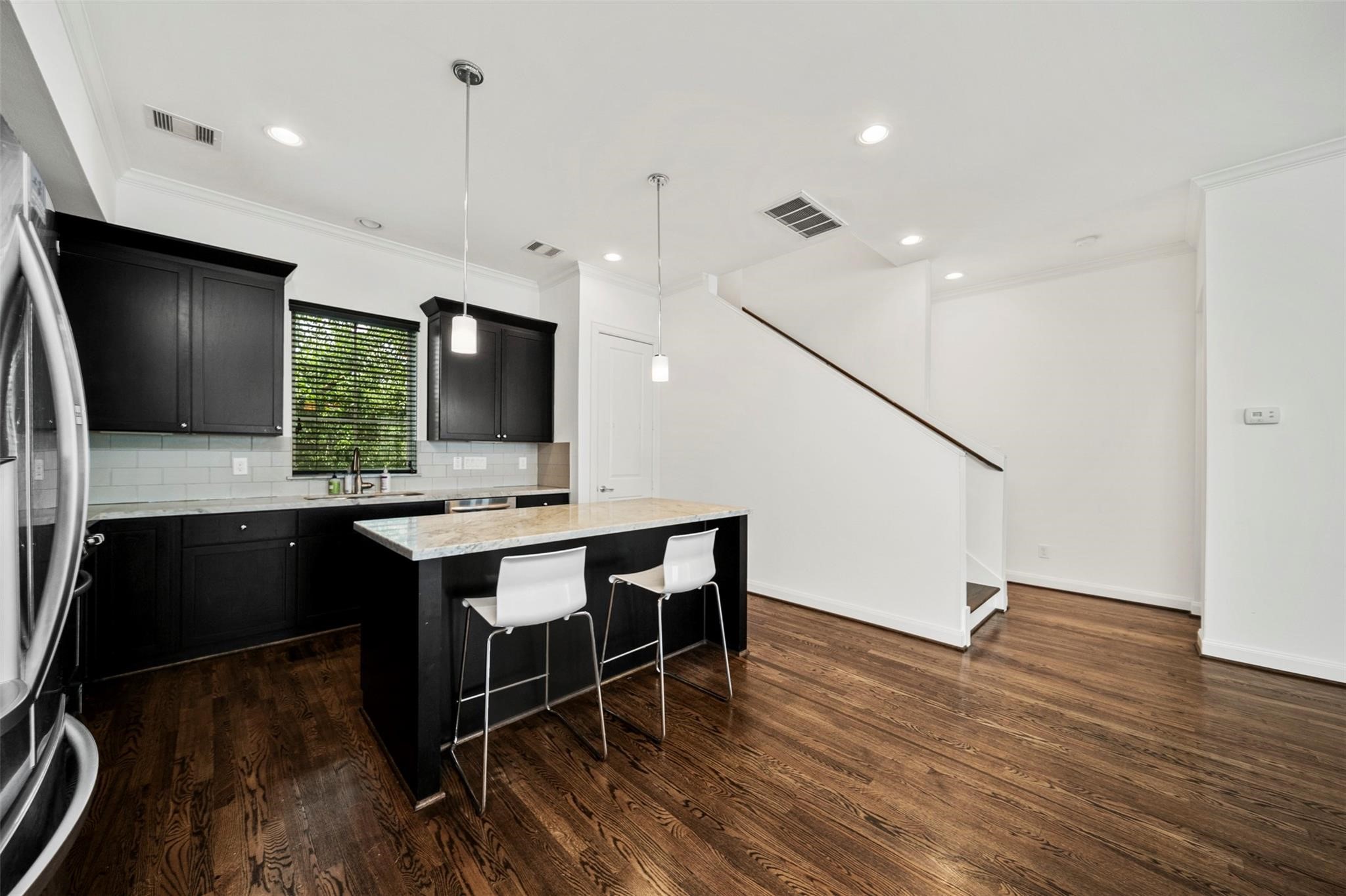 22 Hermann Park Court Property Photo 8