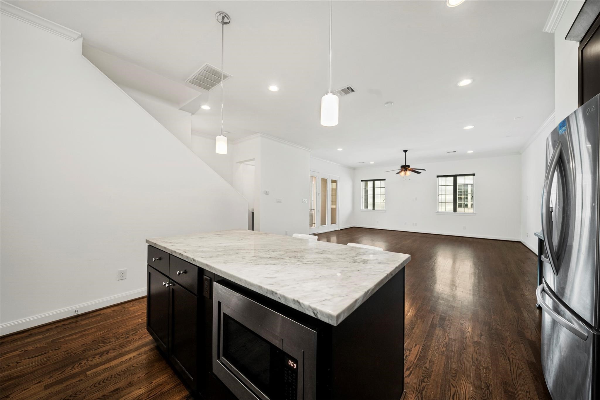 22 Hermann Park Court Property Photo 9