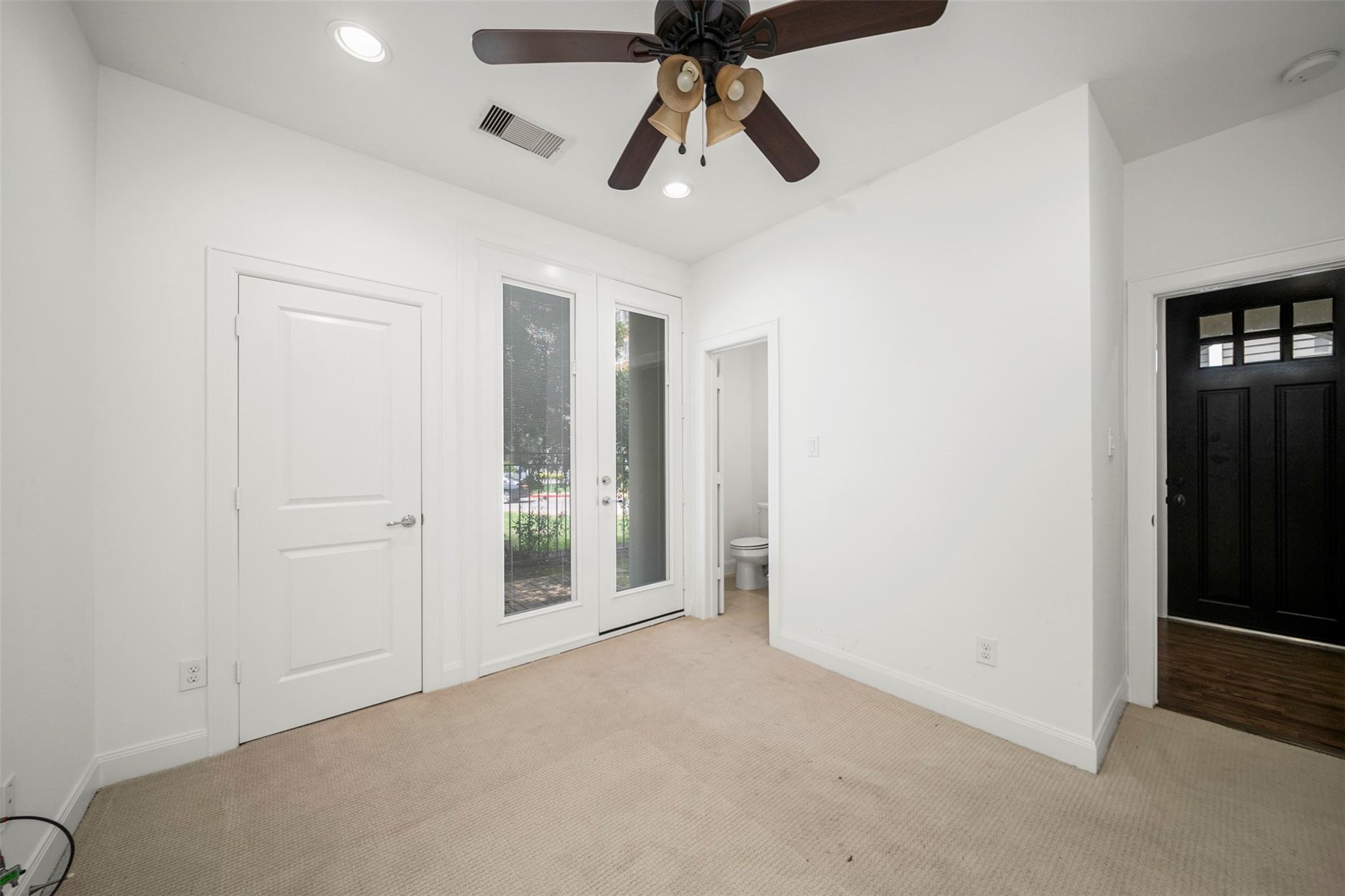 22 Hermann Park Court Property Photo 10