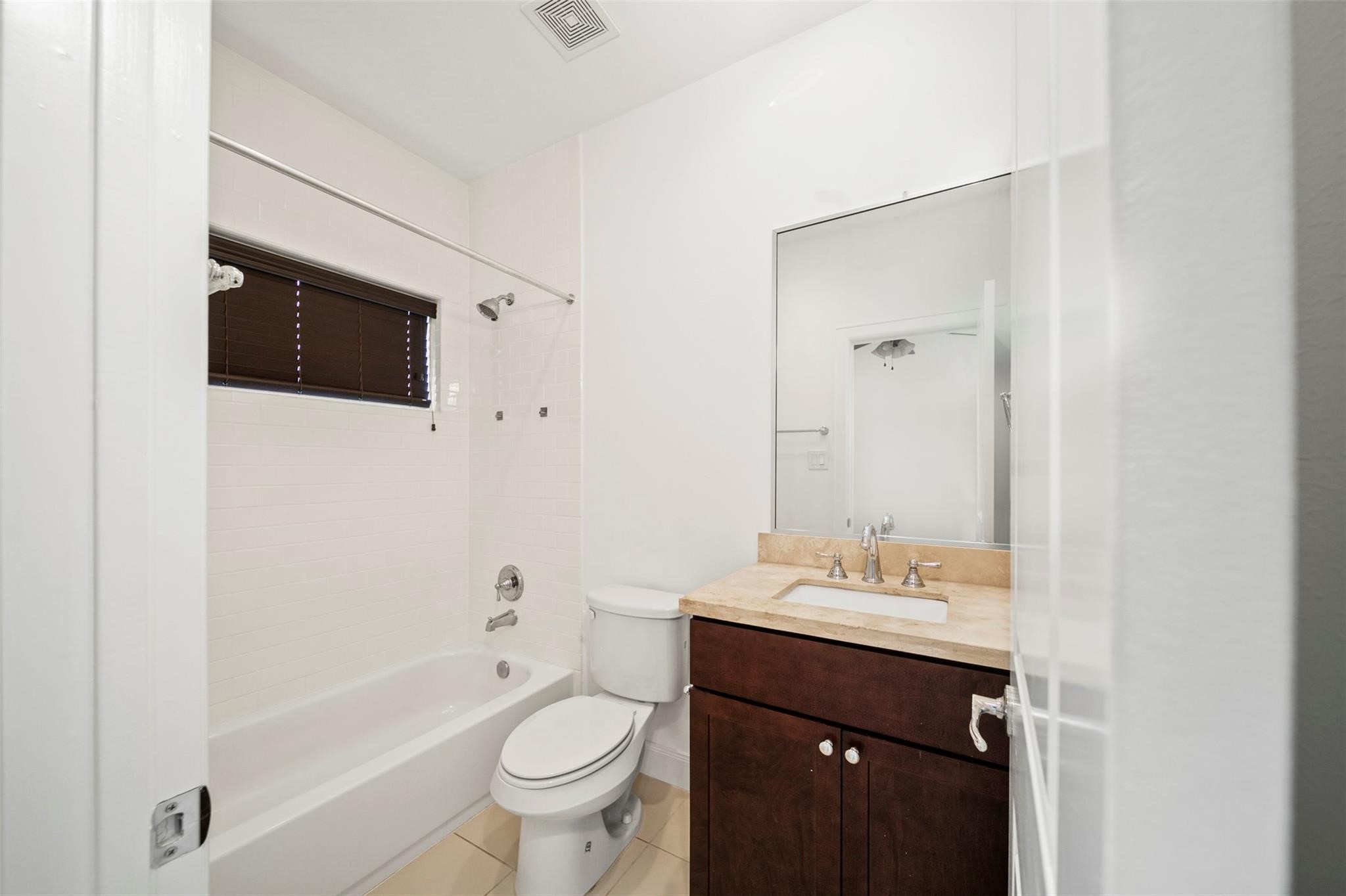 22 Hermann Park Court Property Photo 11