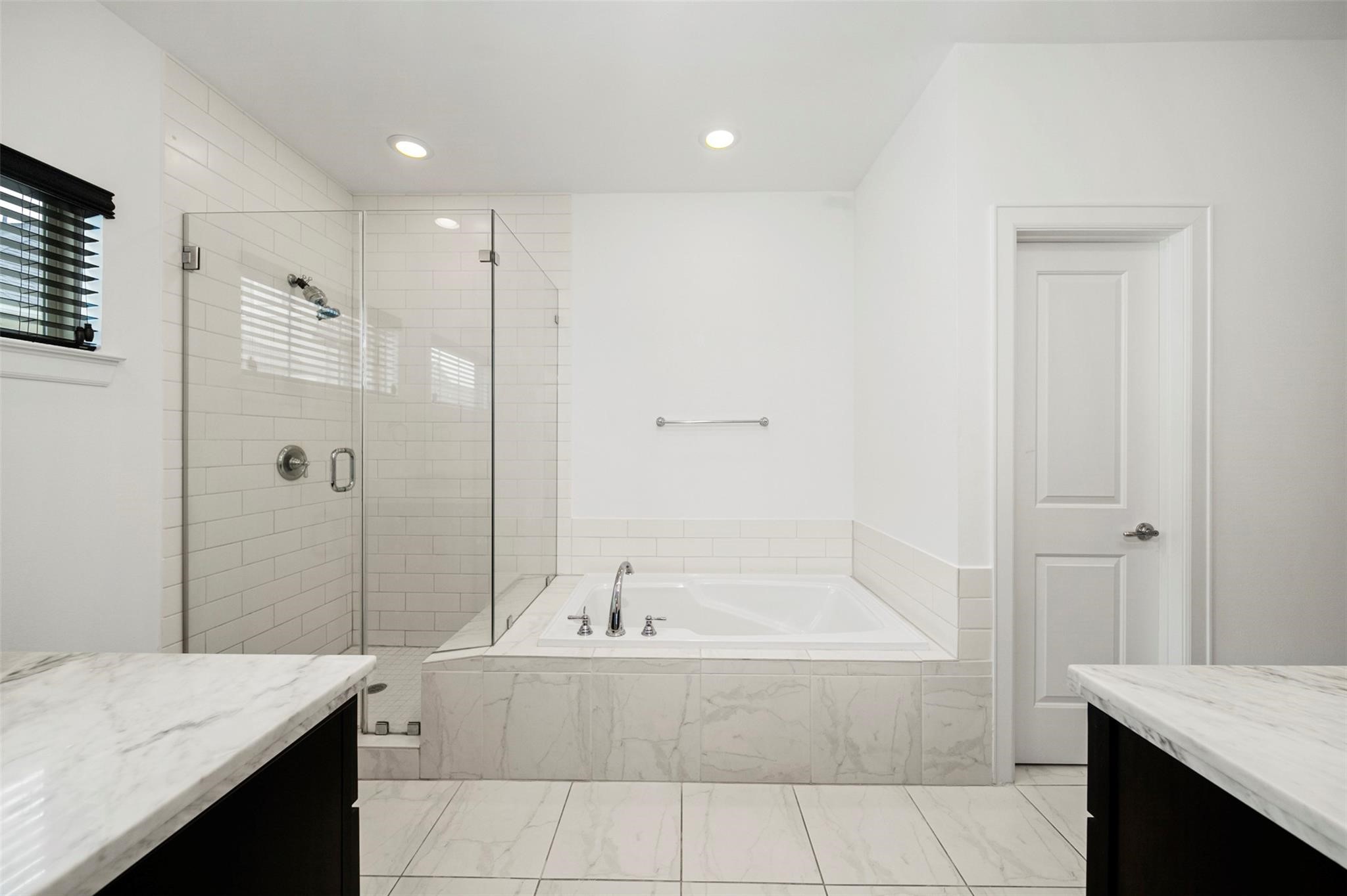 22 Hermann Park Court Property Photo 14