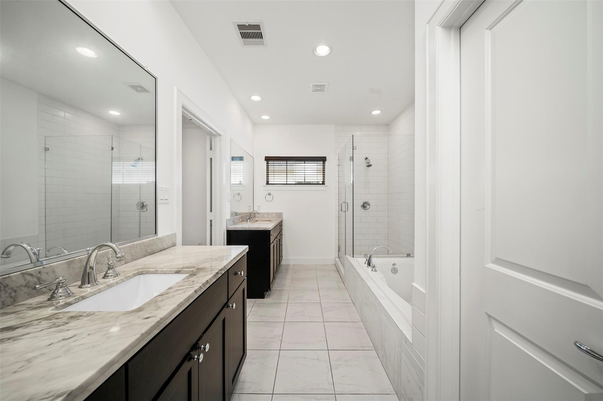 22 Hermann Park Court Property Photo 15