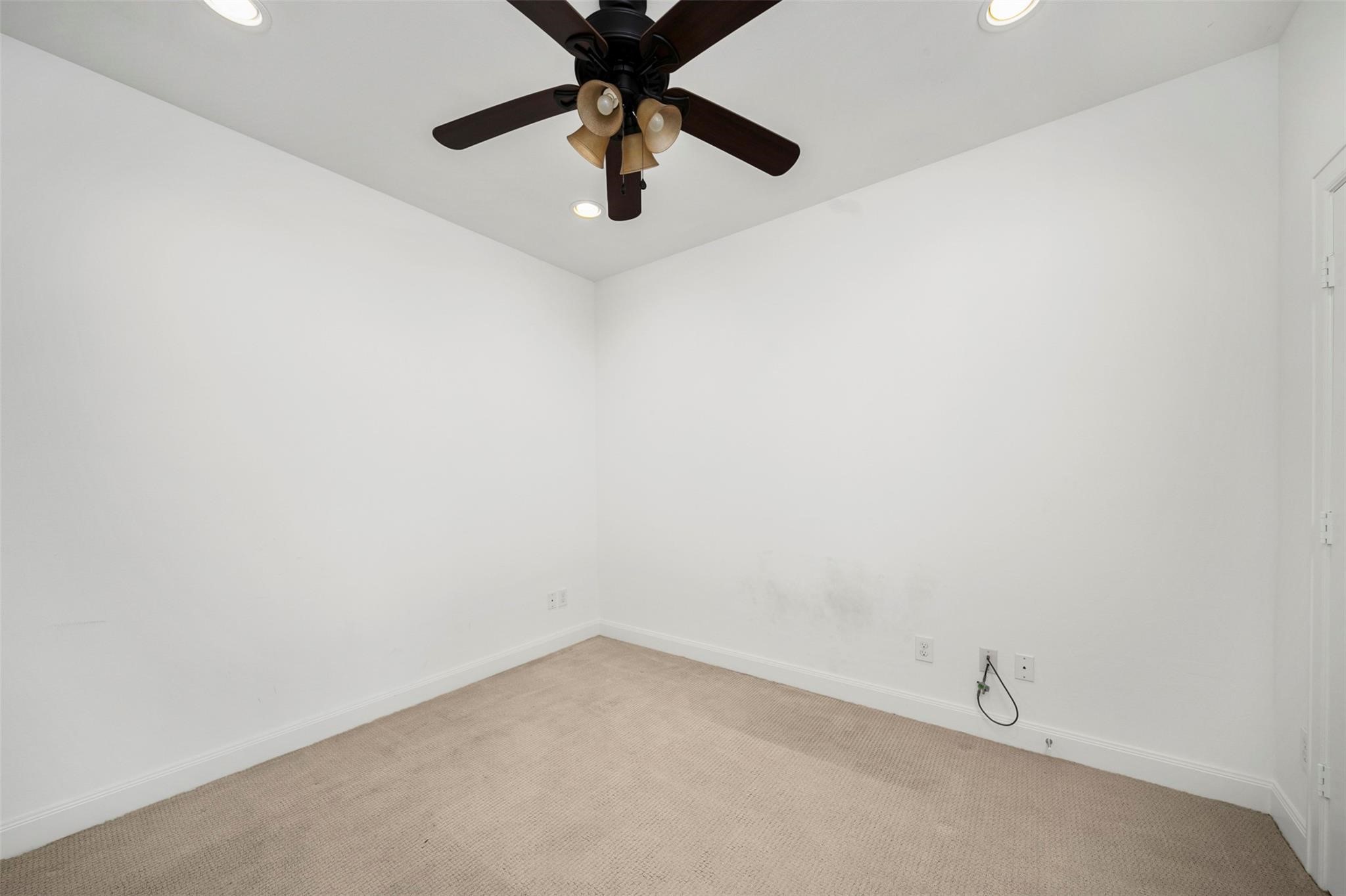 22 Hermann Park Court Property Photo 16
