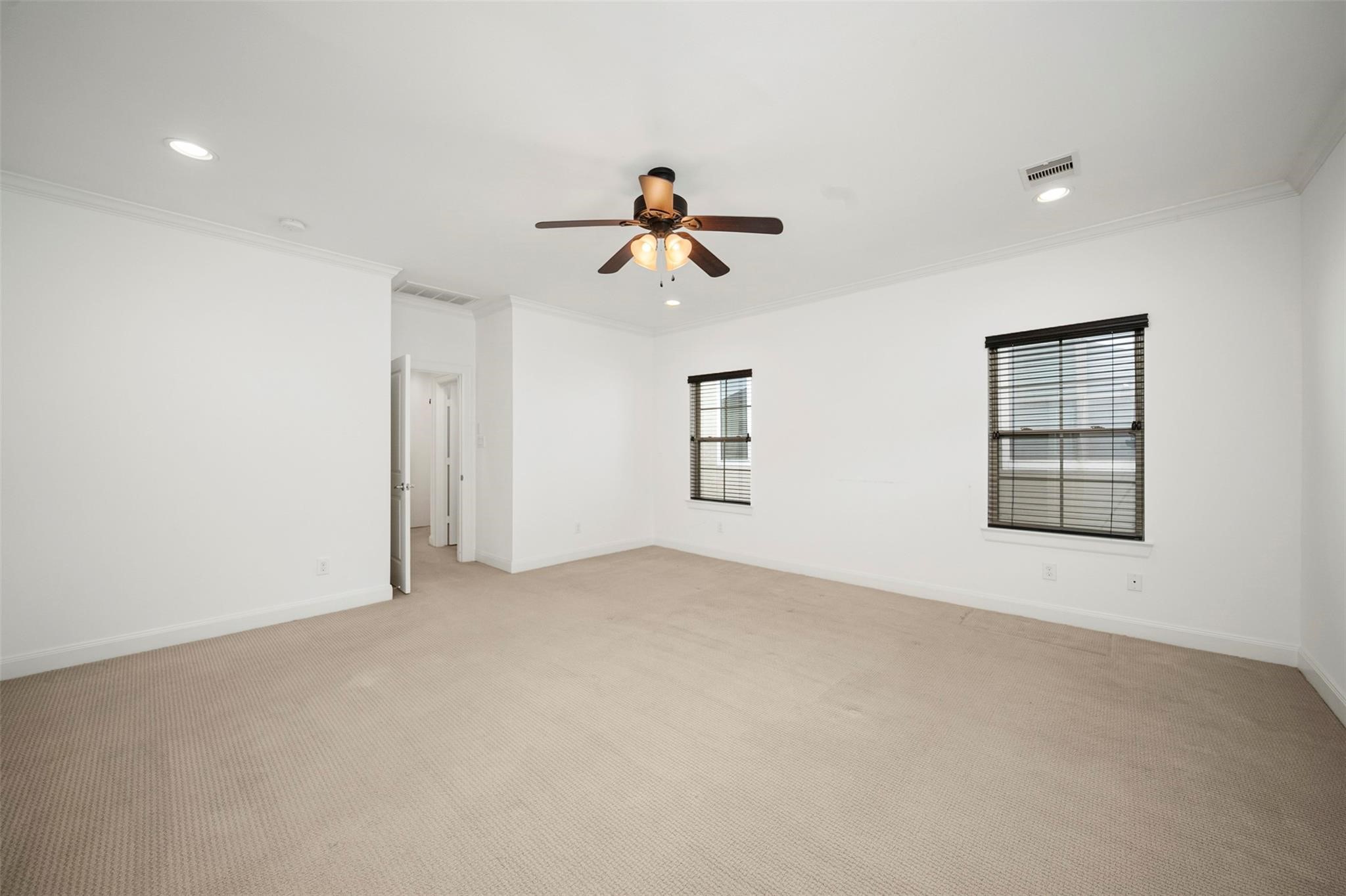 22 Hermann Park Court Property Photo 18