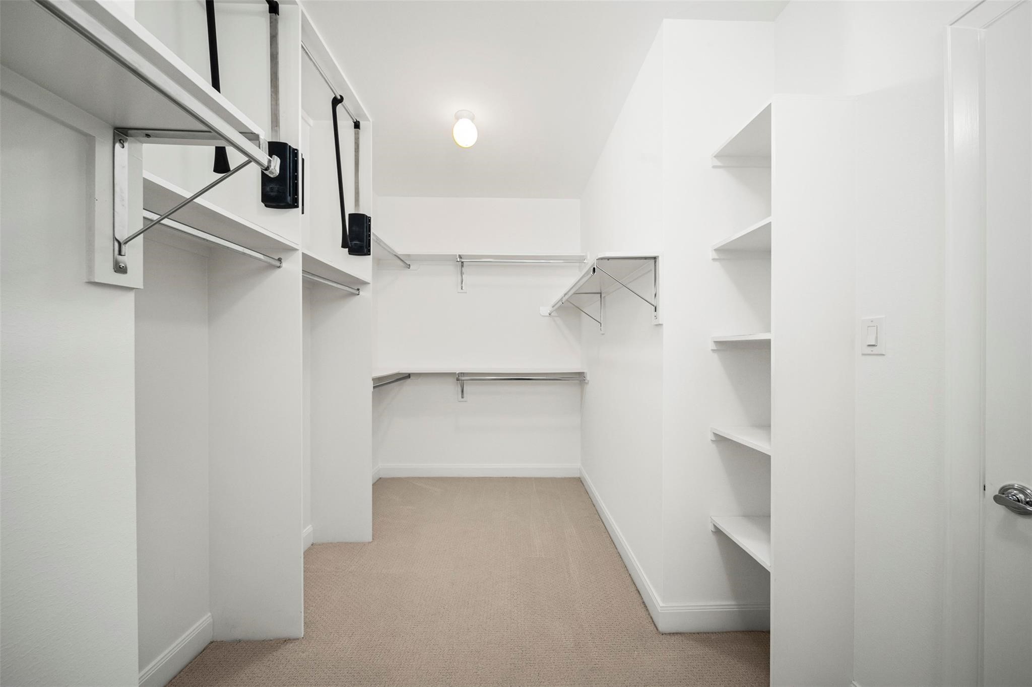 22 Hermann Park Court Property Photo 19