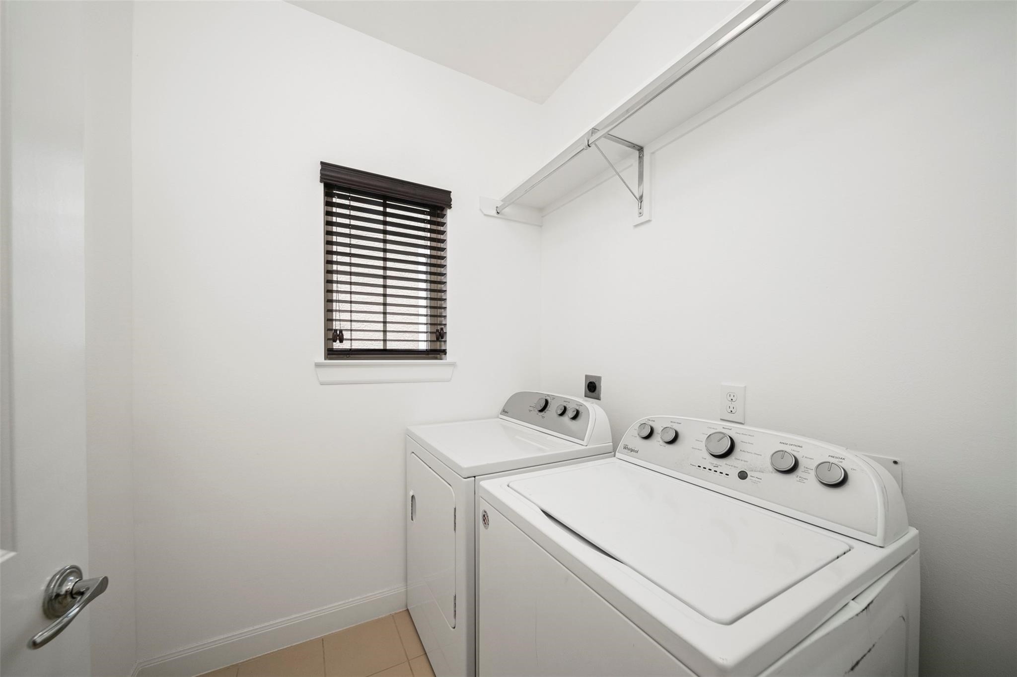 22 Hermann Park Court Property Photo 21
